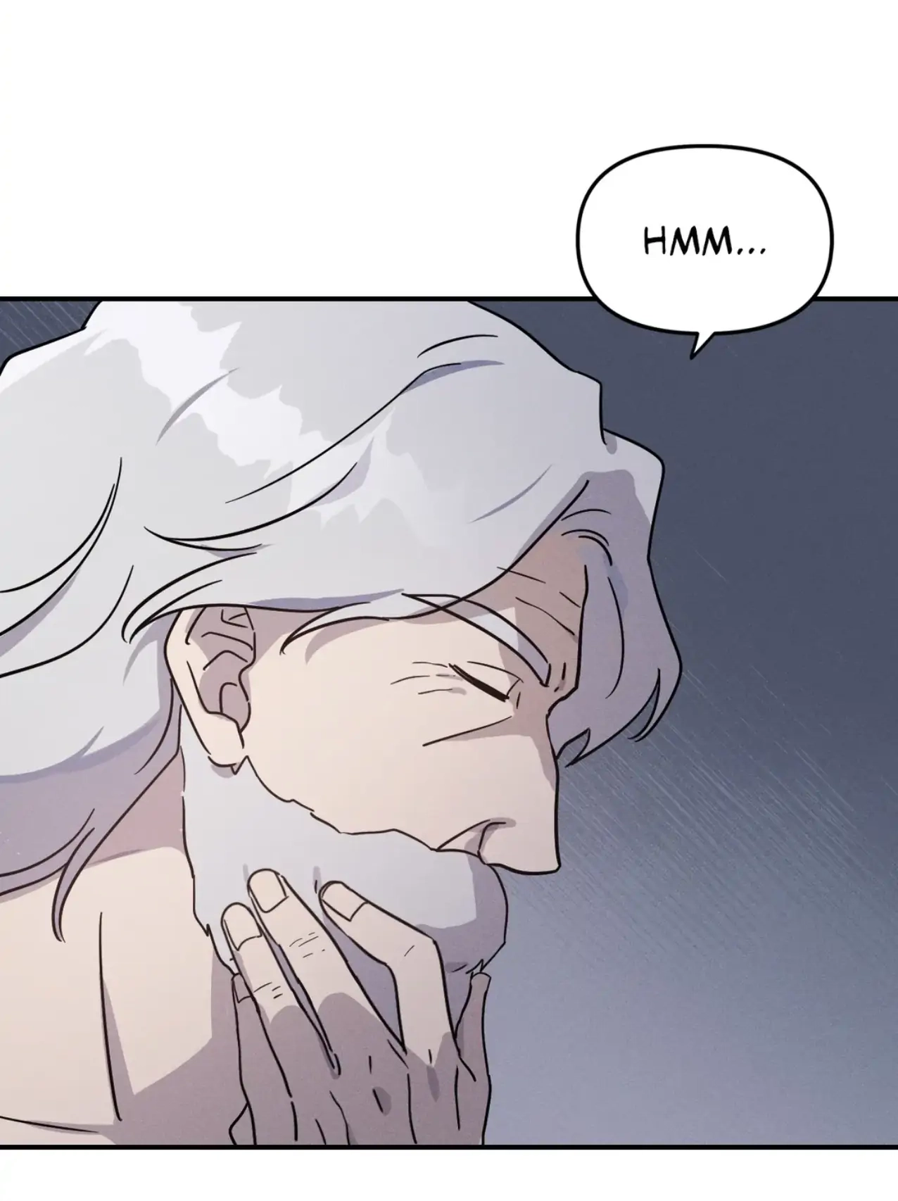 My Calypso Chapter 41 page 67 - 