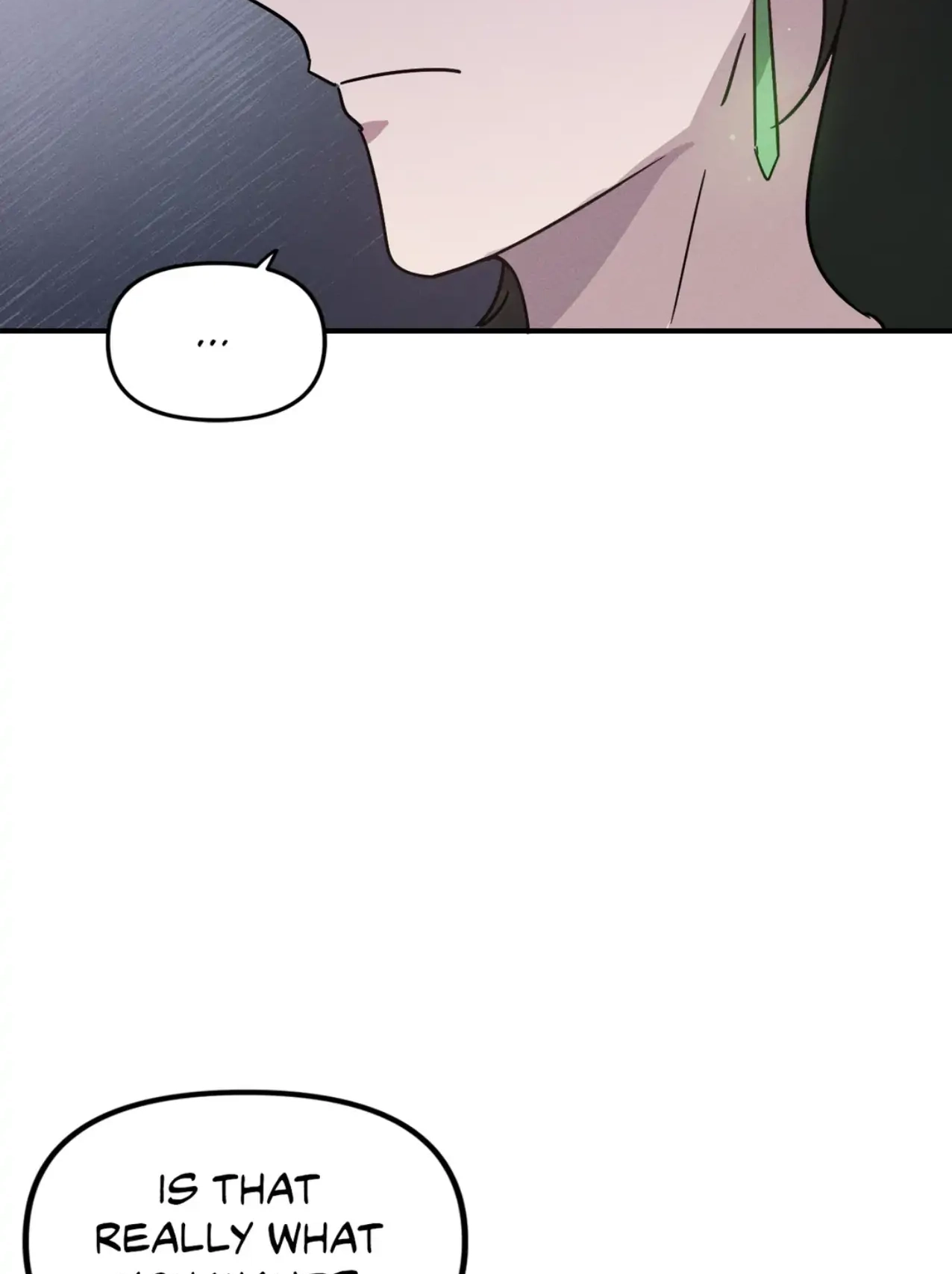 My Calypso Chapter 41 page 69 - 