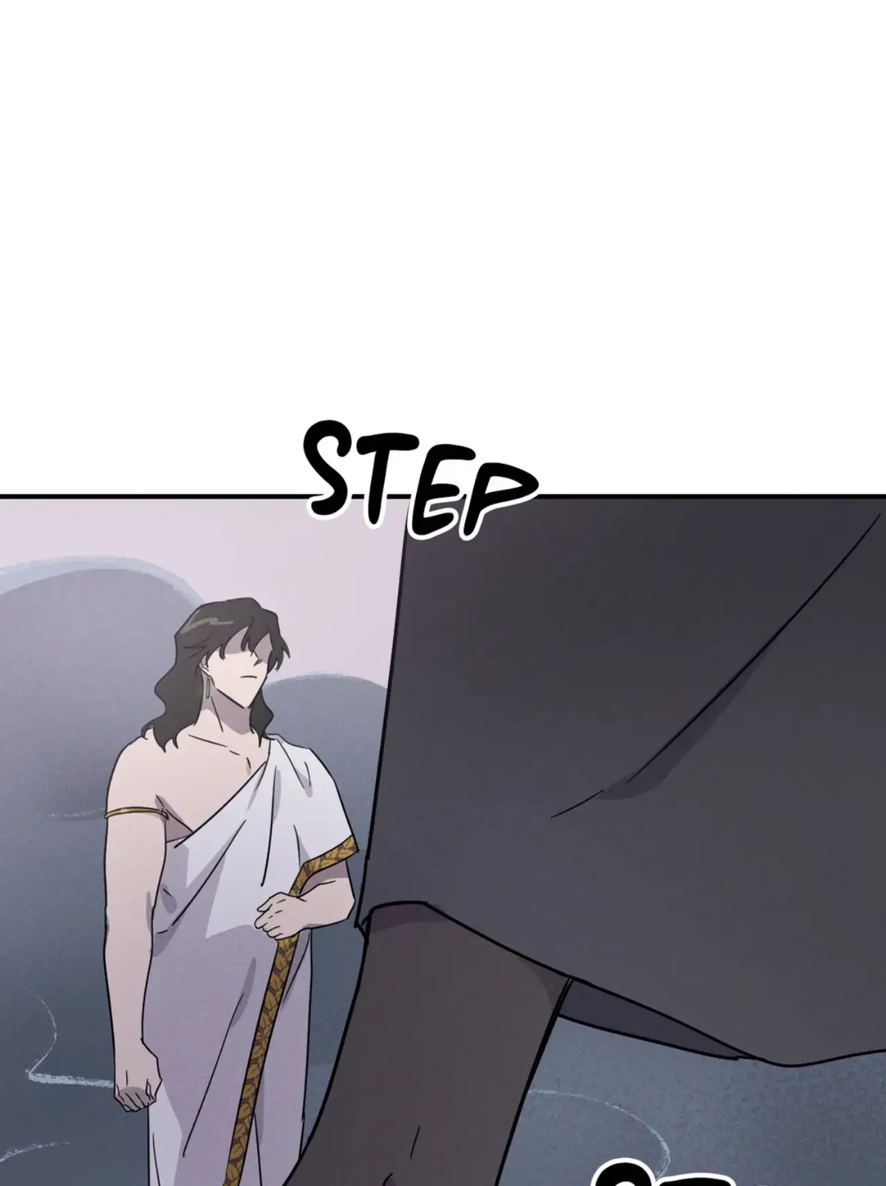 My Calypso Chapter 41 page 71 - 