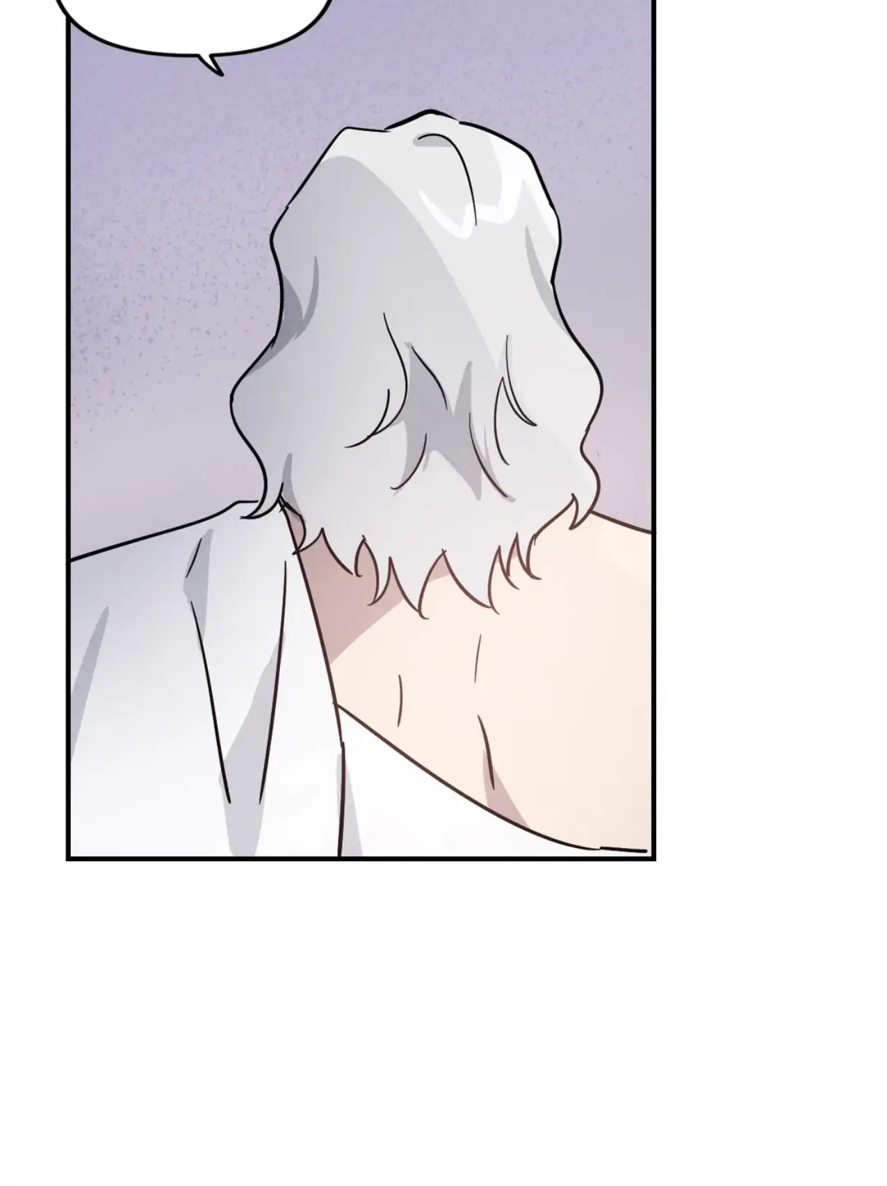 My Calypso Chapter 41 page 73 - 