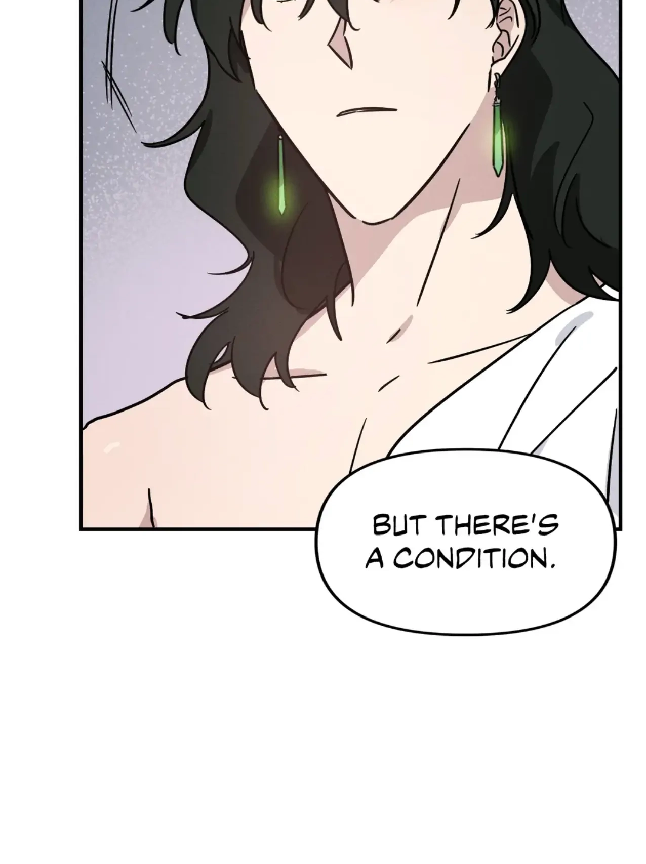 My Calypso Chapter 41 page 75 - 