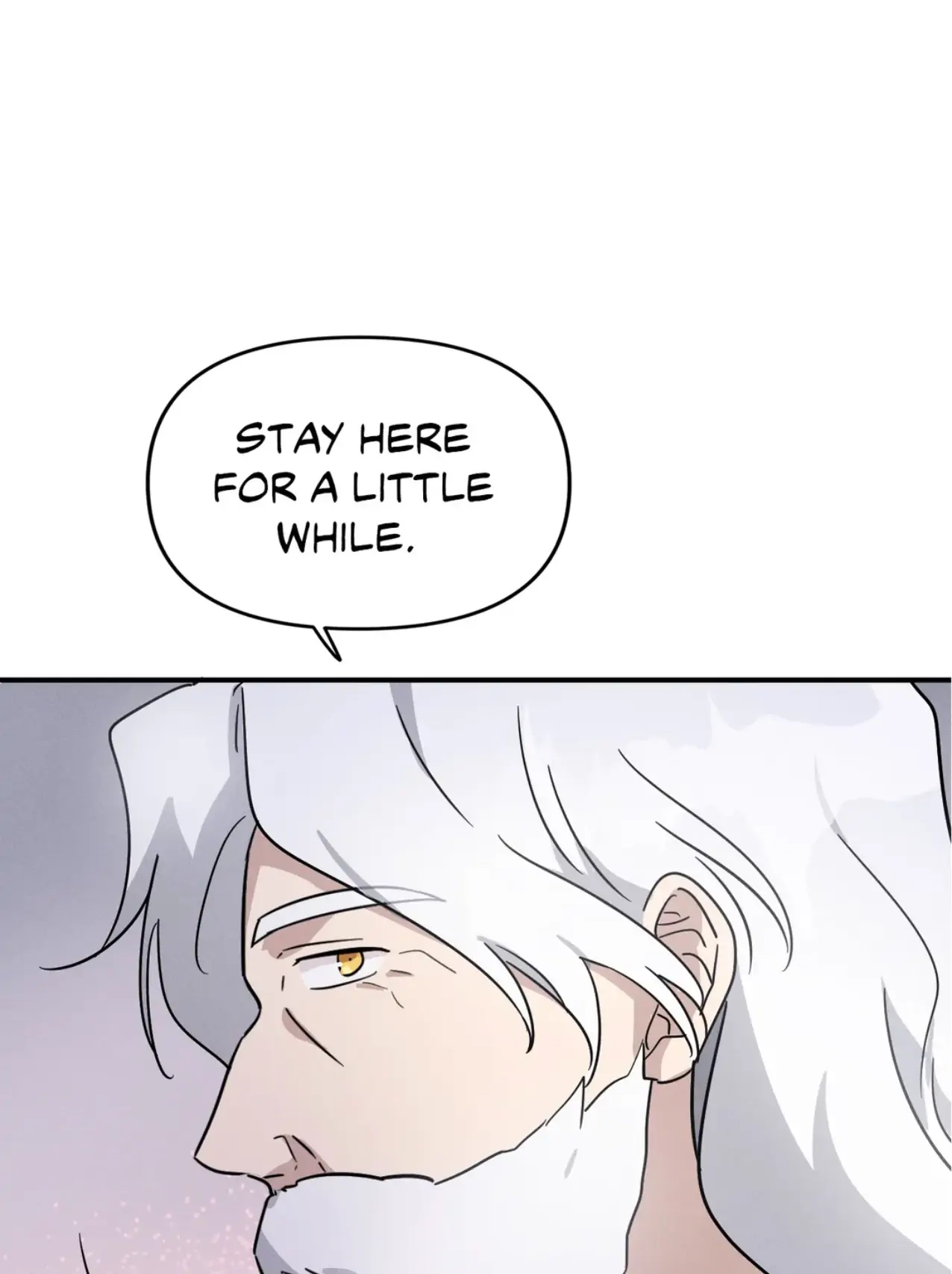 My Calypso Chapter 41 page 76 - 