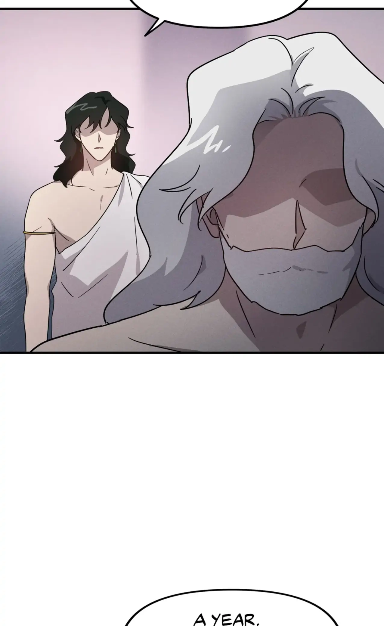 My Calypso Chapter 41 page 78 - 