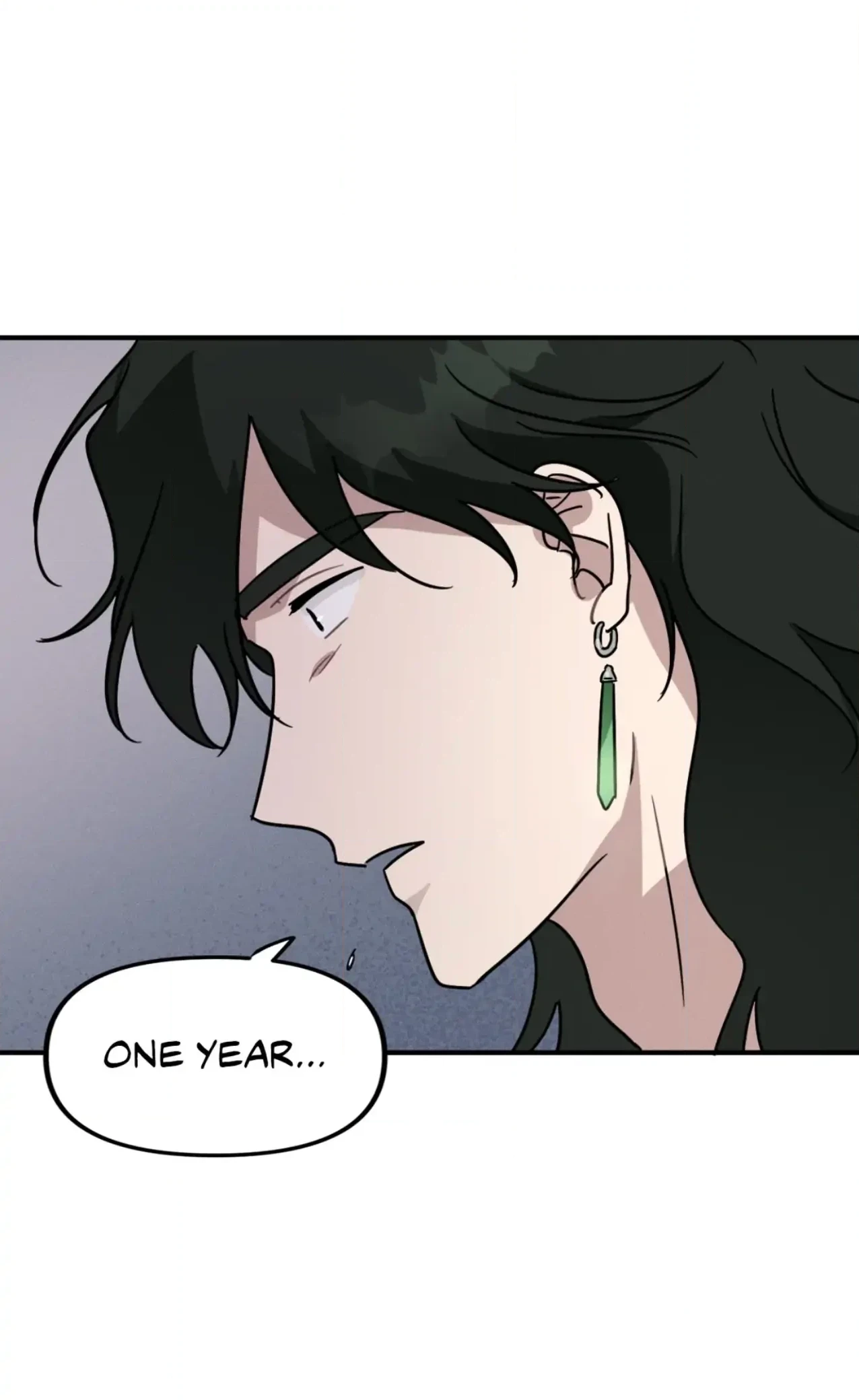 My Calypso Chapter 41 page 80 - 