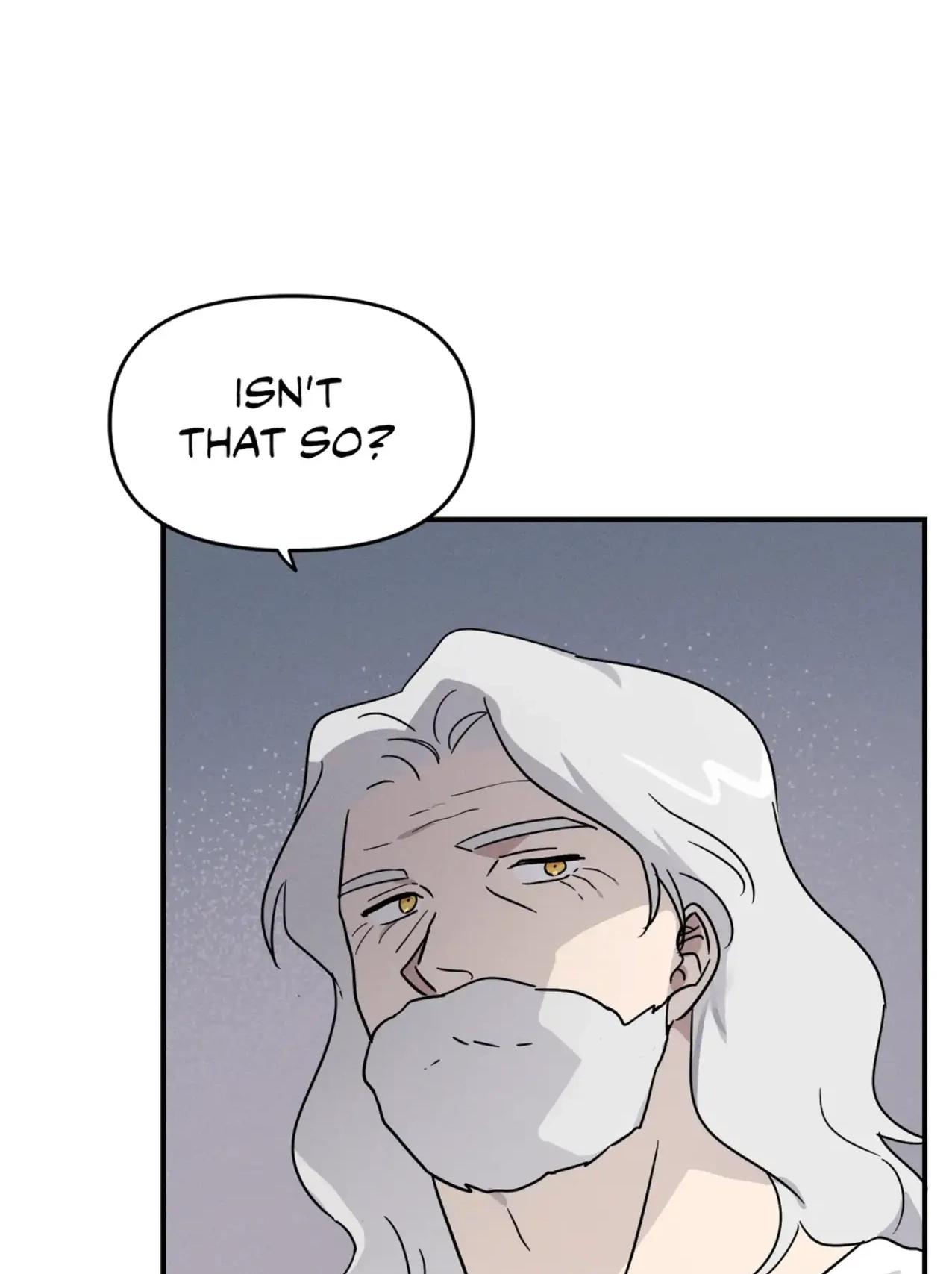 My Calypso Chapter 41 page 82 - 