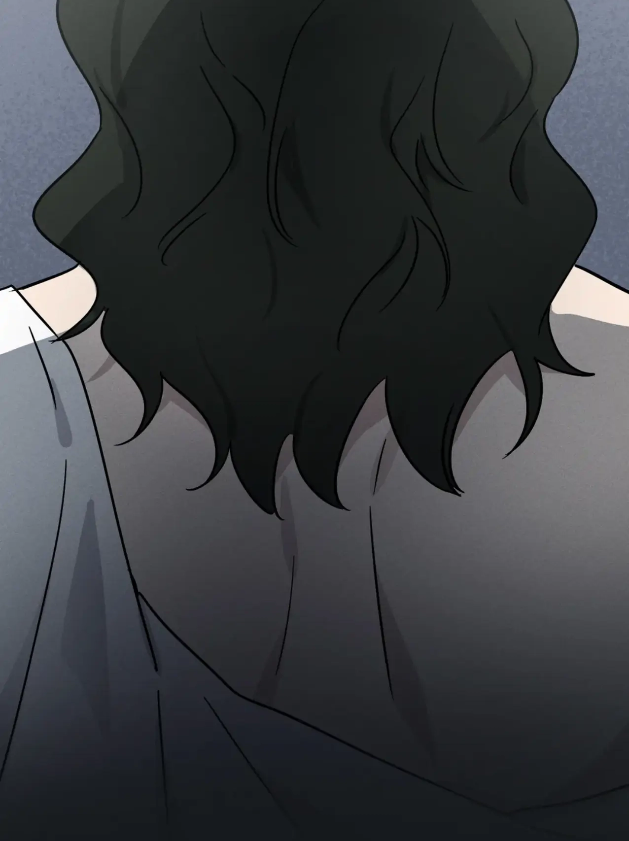 My Calypso Chapter 41 page 85 - 