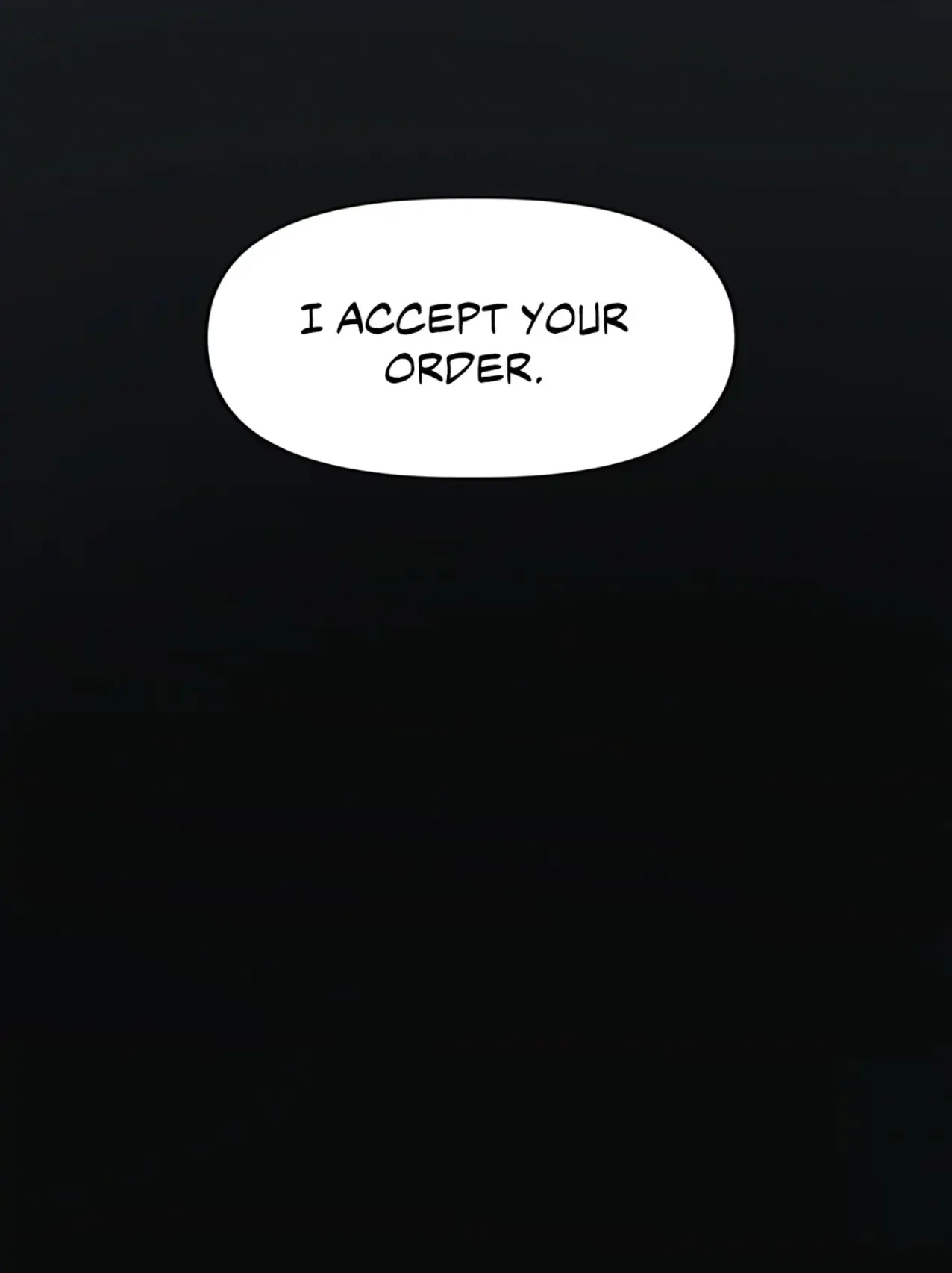 My Calypso Chapter 41 page 86 - 