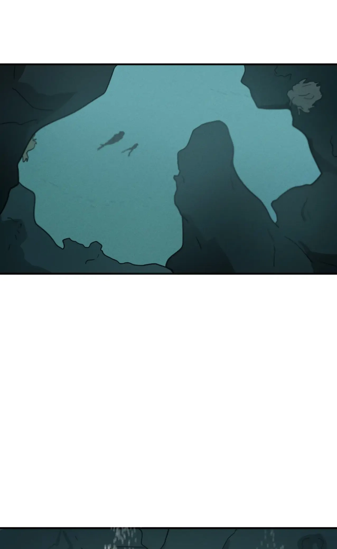My Calypso Chapter 41 page 93 - 
