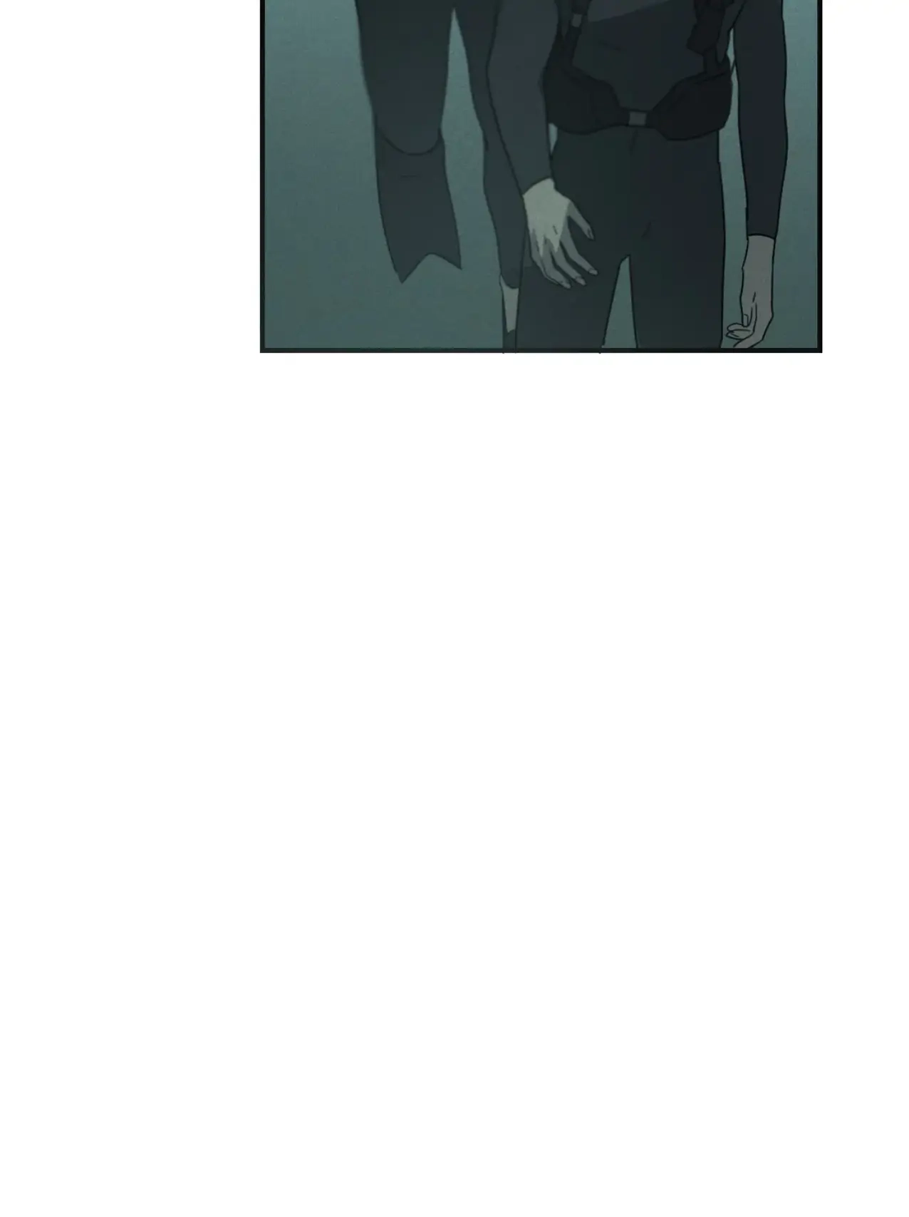 My Calypso Chapter 41 page 97 - 