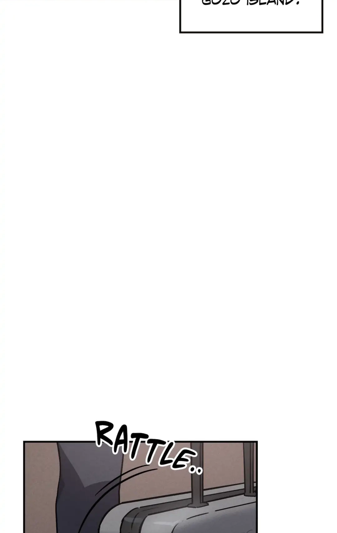 My Calypso Chapter 42 page 2 - 