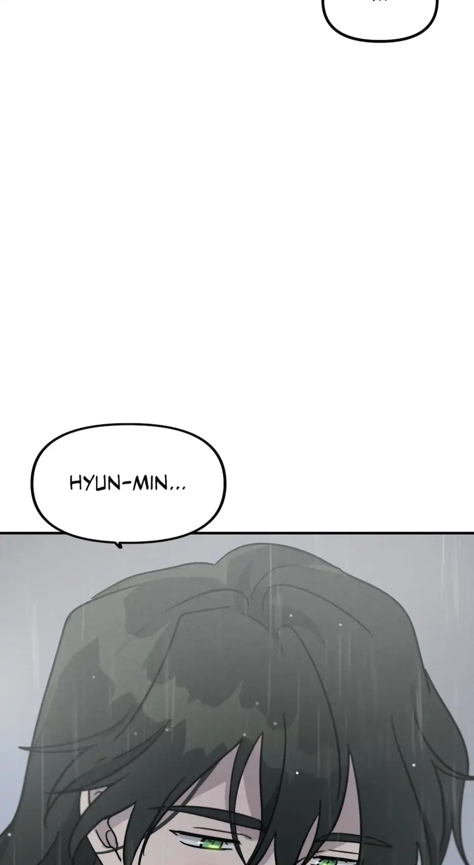 My Calypso Chapter 42 page 101 - 