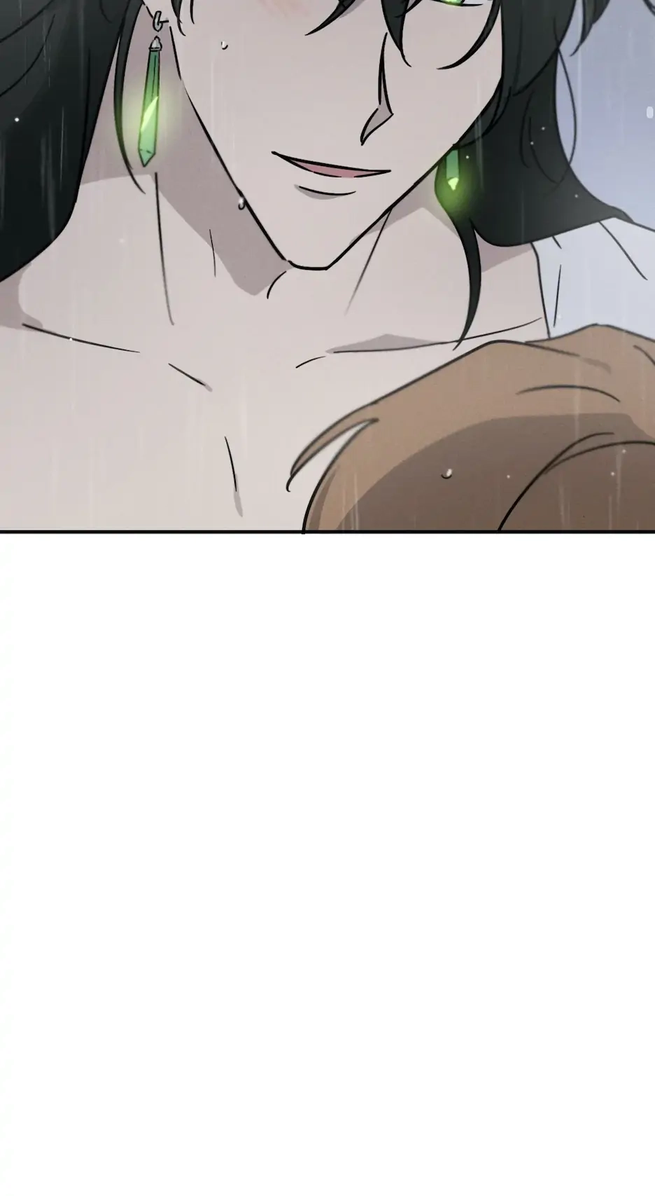 My Calypso Chapter 42 page 102 - 