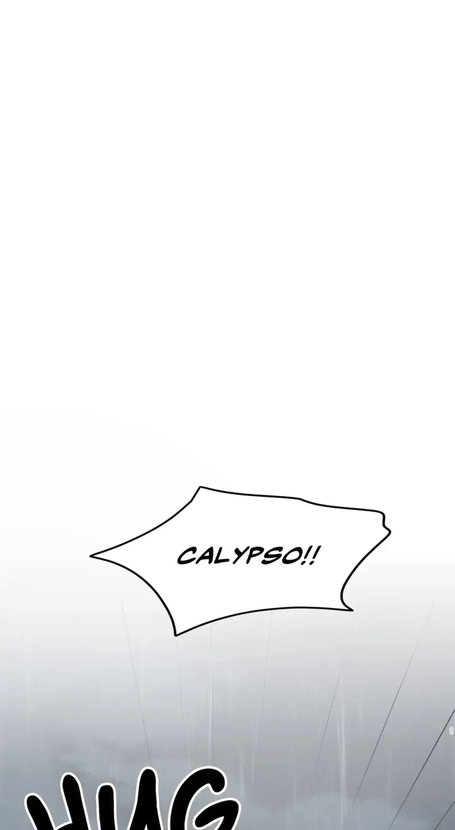 My Calypso Chapter 42 page 104 - 