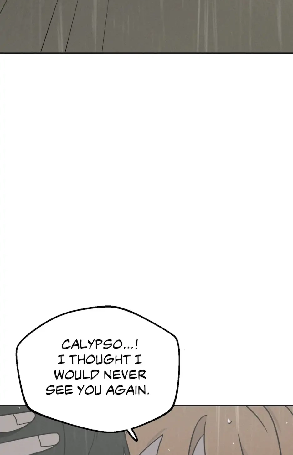 My Calypso Chapter 42 page 106 - 