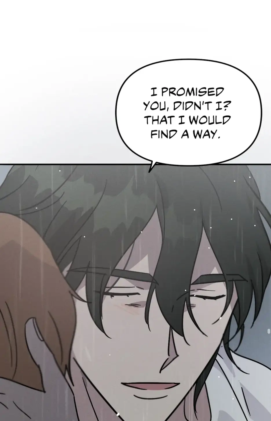 My Calypso Chapter 42 page 108 - 