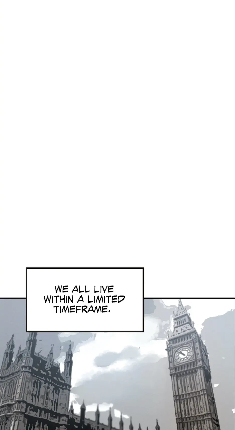 My Calypso Chapter 42 page 112 - 