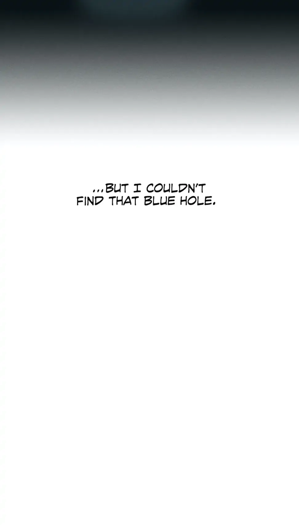My Calypso Chapter 42 page 25 - 