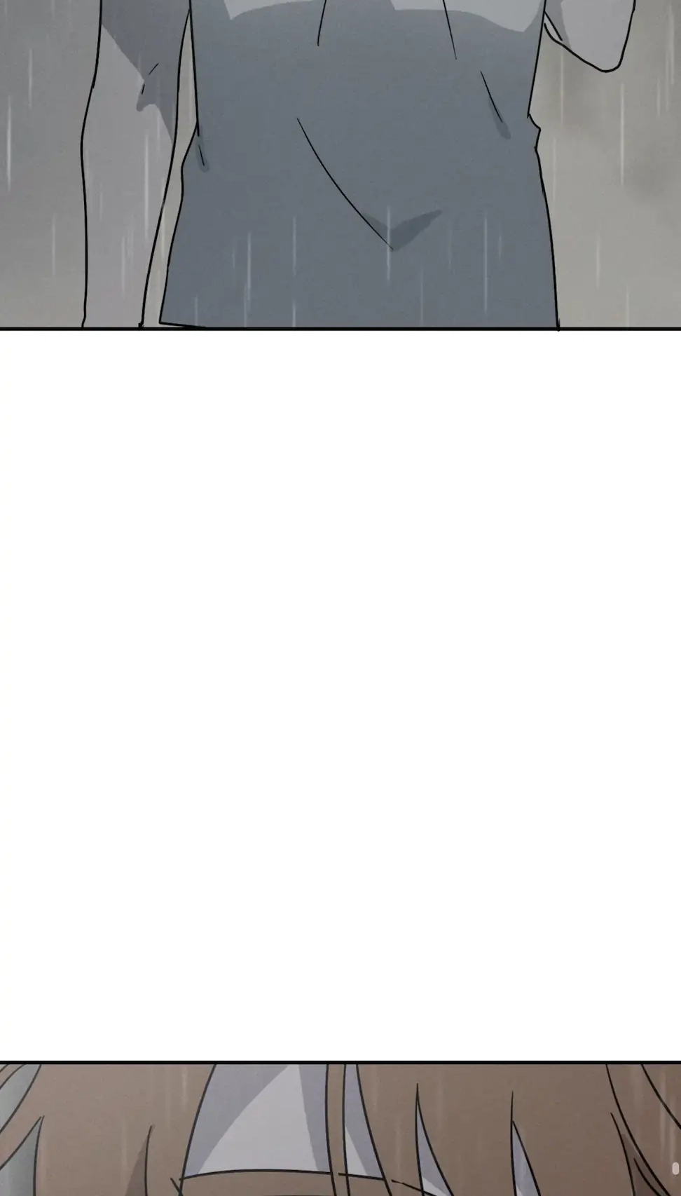 My Calypso Chapter 42 page 27 - 