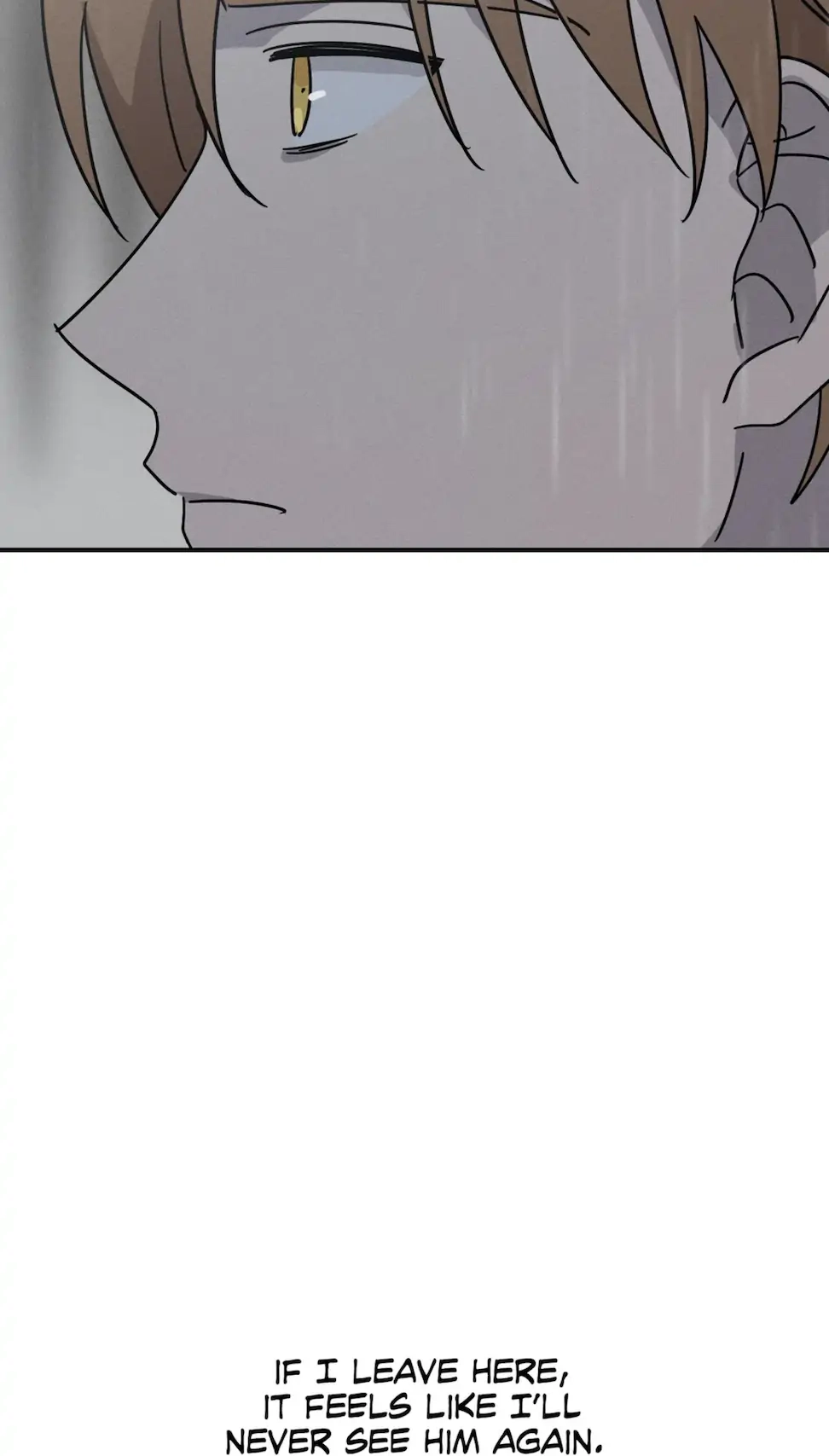 My Calypso Chapter 42 page 28 - 