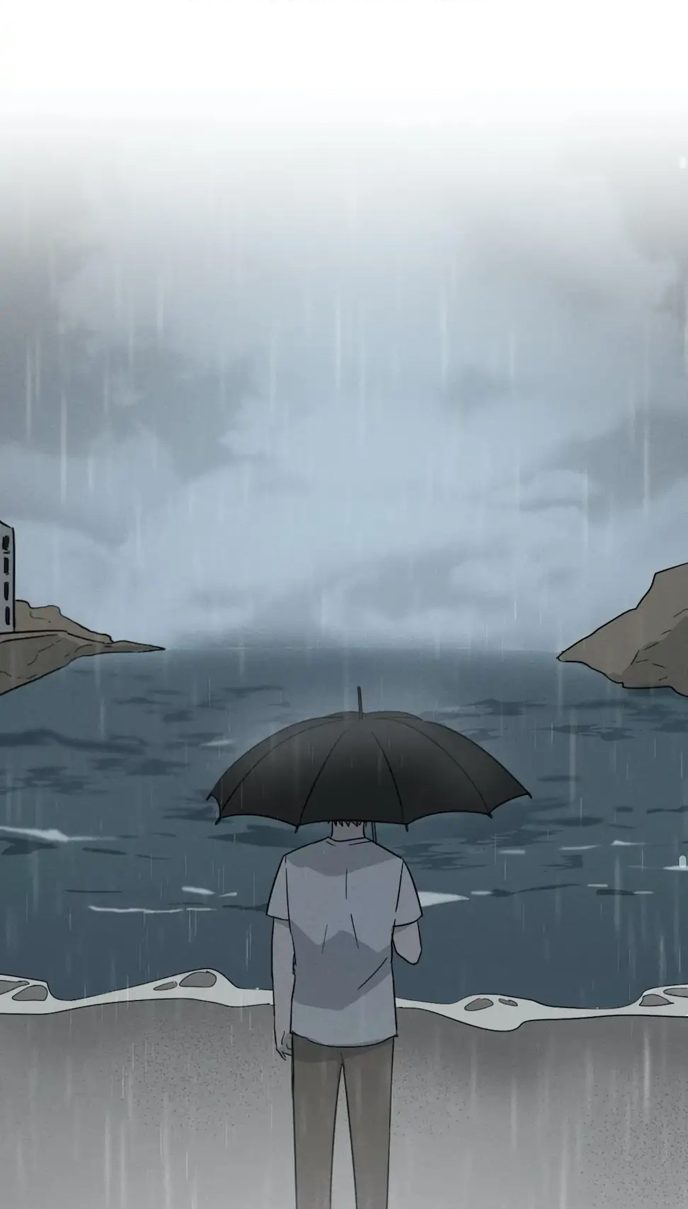 My Calypso Chapter 42 page 29 - 
