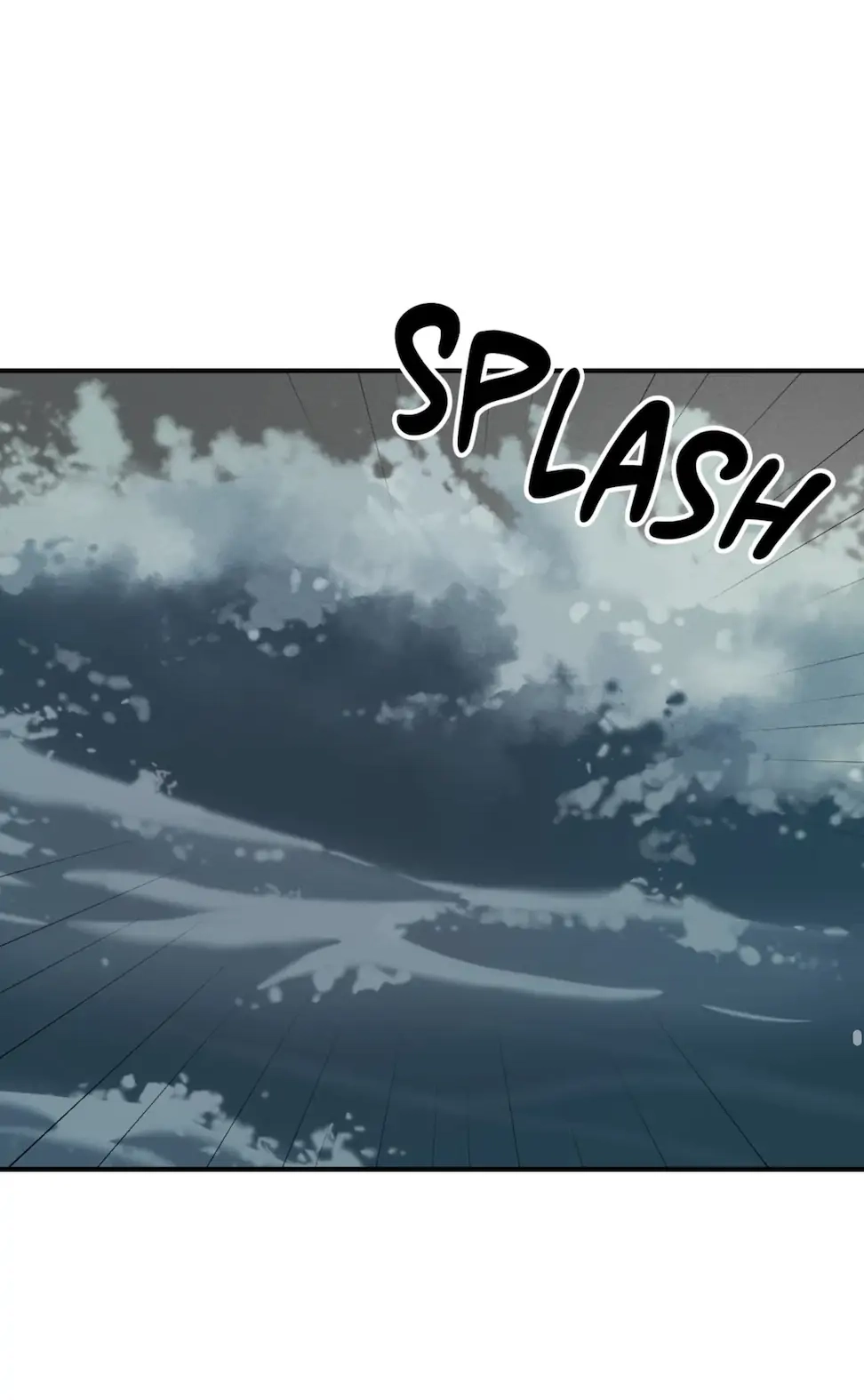 My Calypso Chapter 42 page 32 - 