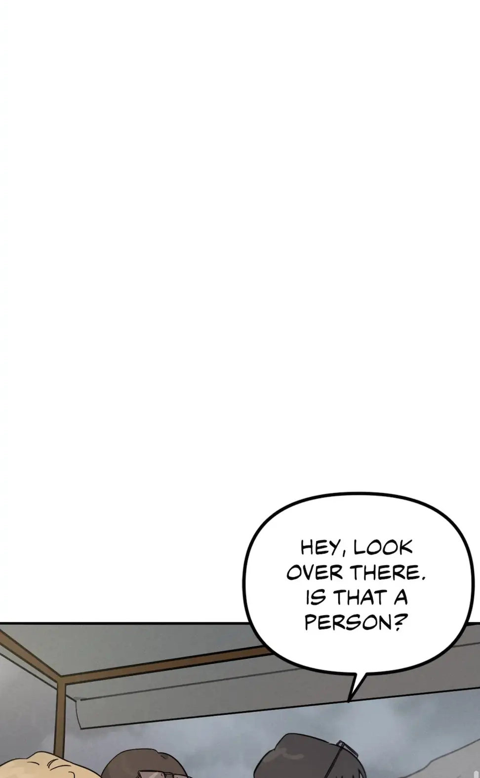 My Calypso Chapter 42 page 33 - 