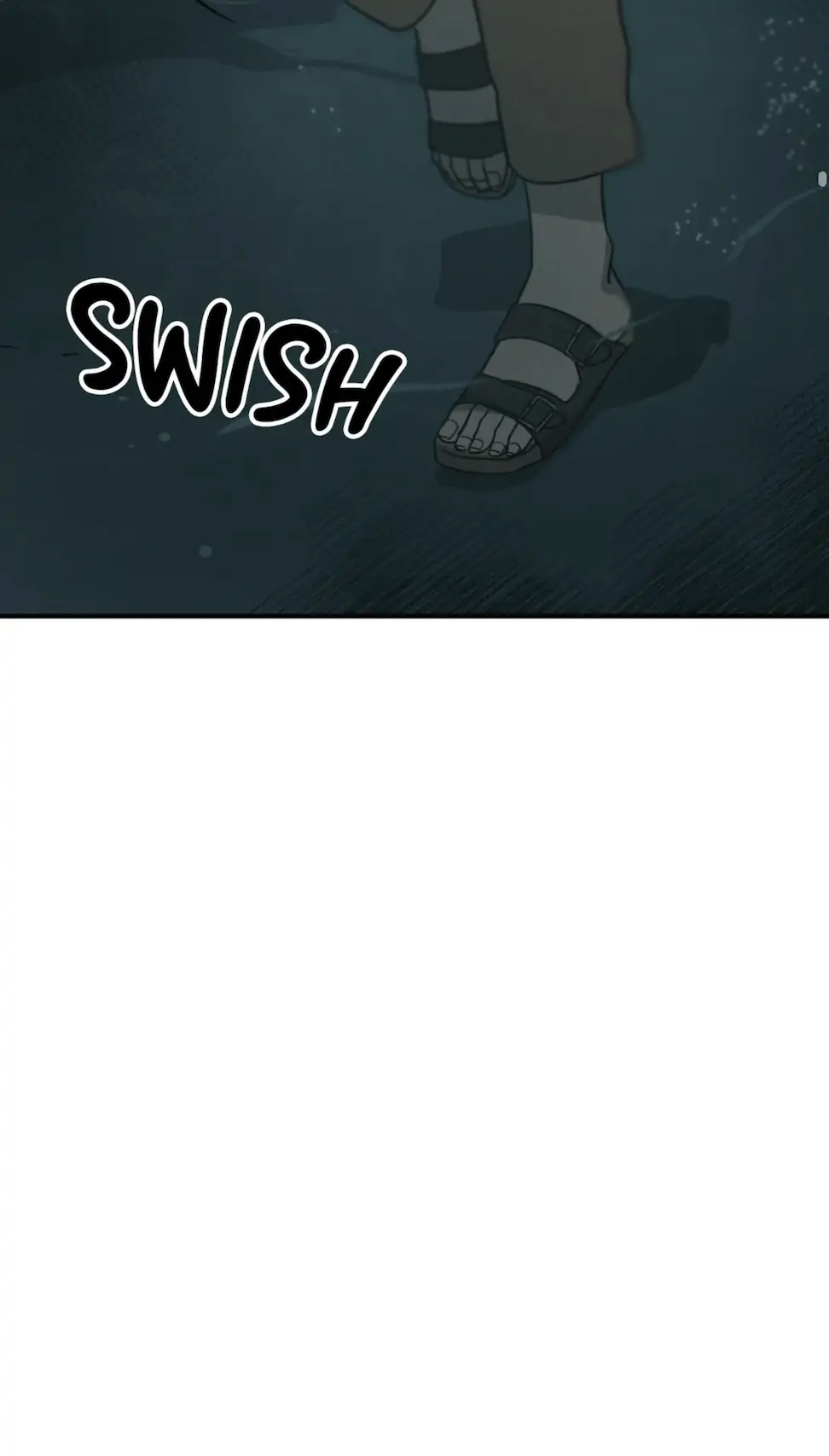 My Calypso Chapter 42 page 37 - 