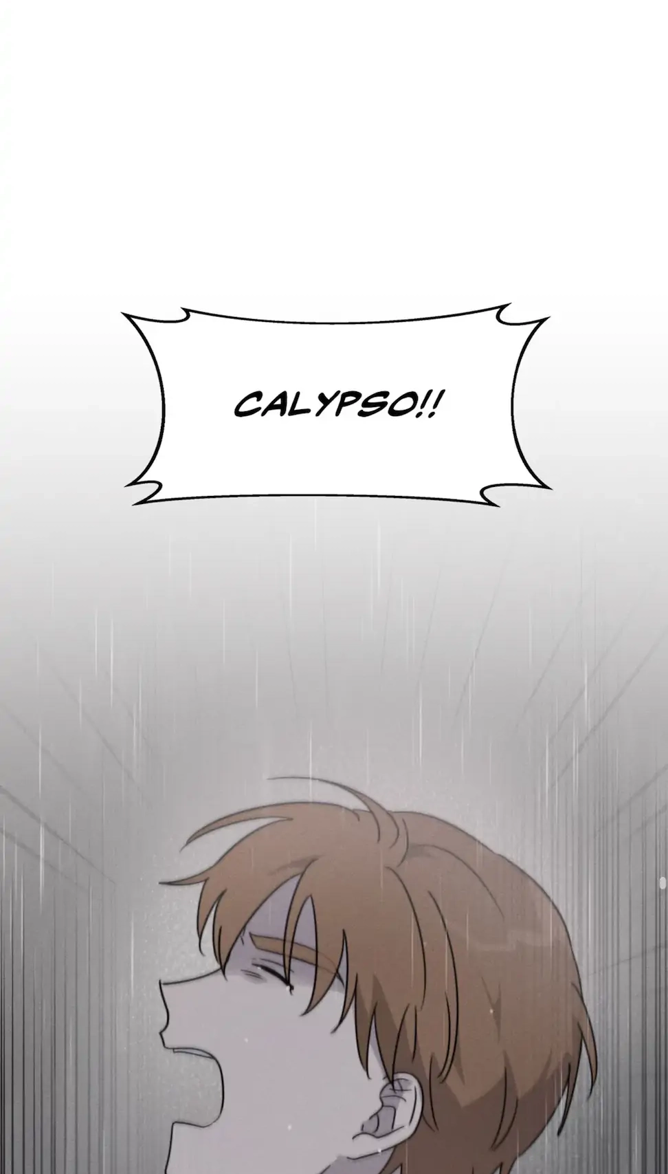 My Calypso Chapter 42 page 41 - 
