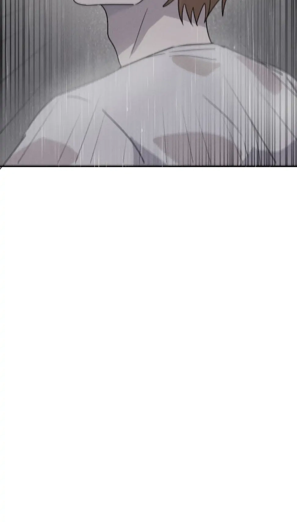 My Calypso Chapter 42 page 42 - 