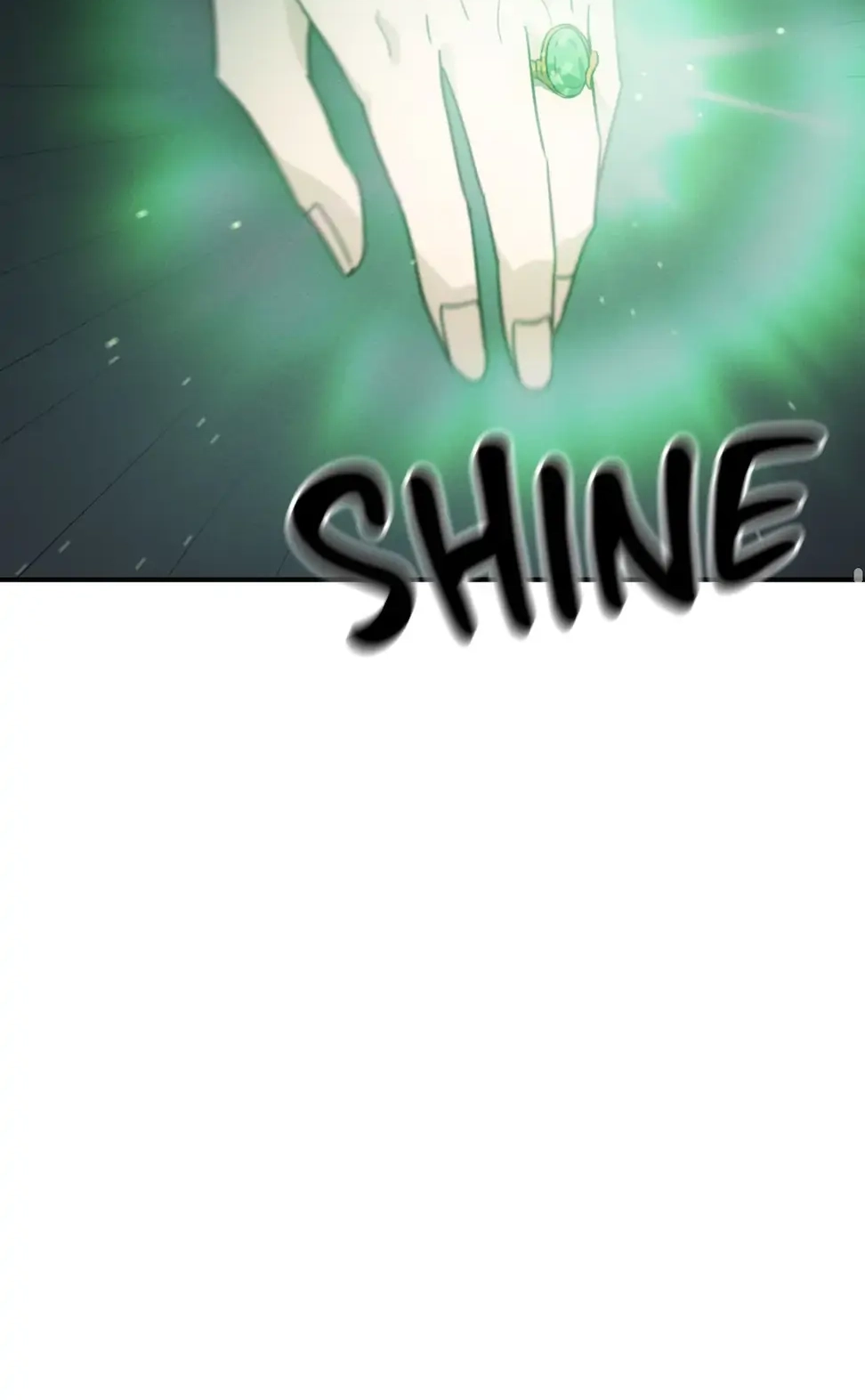 My Calypso Chapter 42 page 45 - 