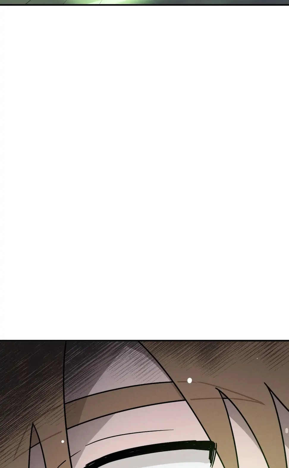 My Calypso Chapter 42 page 47 - 