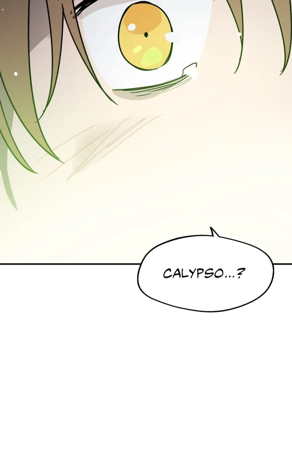My Calypso Chapter 42 page 48 - 