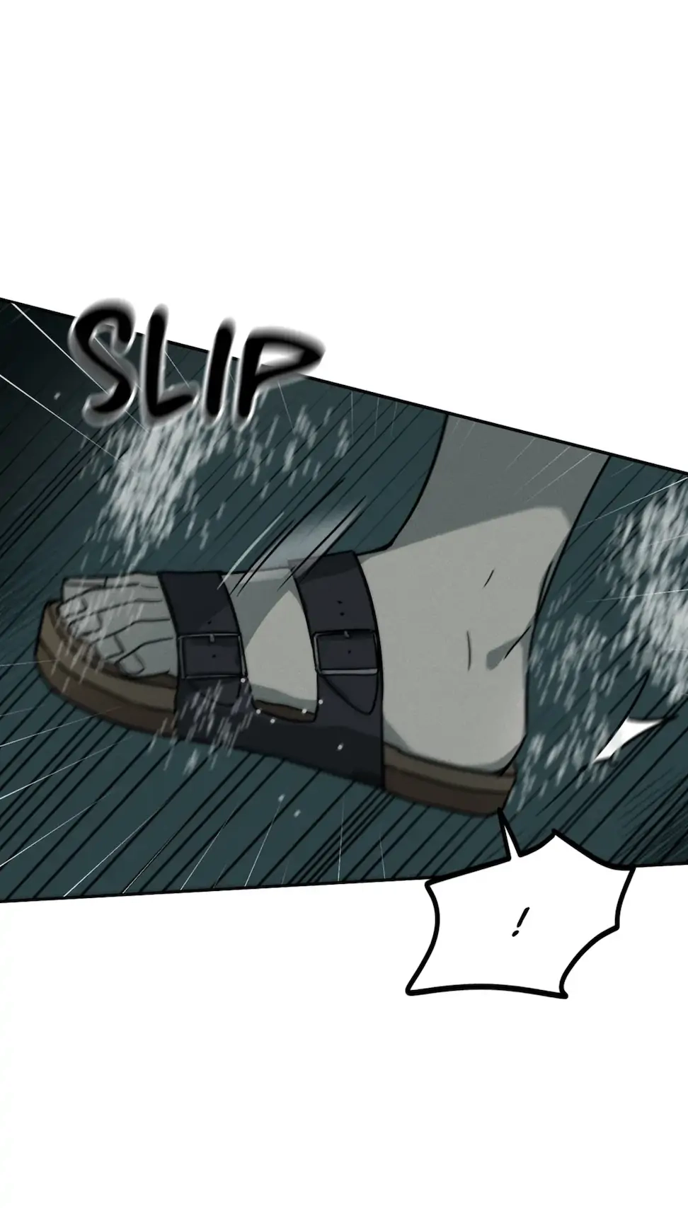 My Calypso Chapter 42 page 49 - 