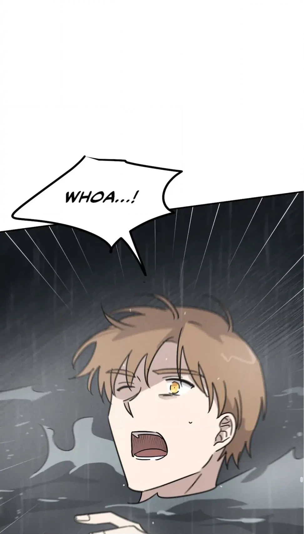 My Calypso Chapter 42 page 50 - 