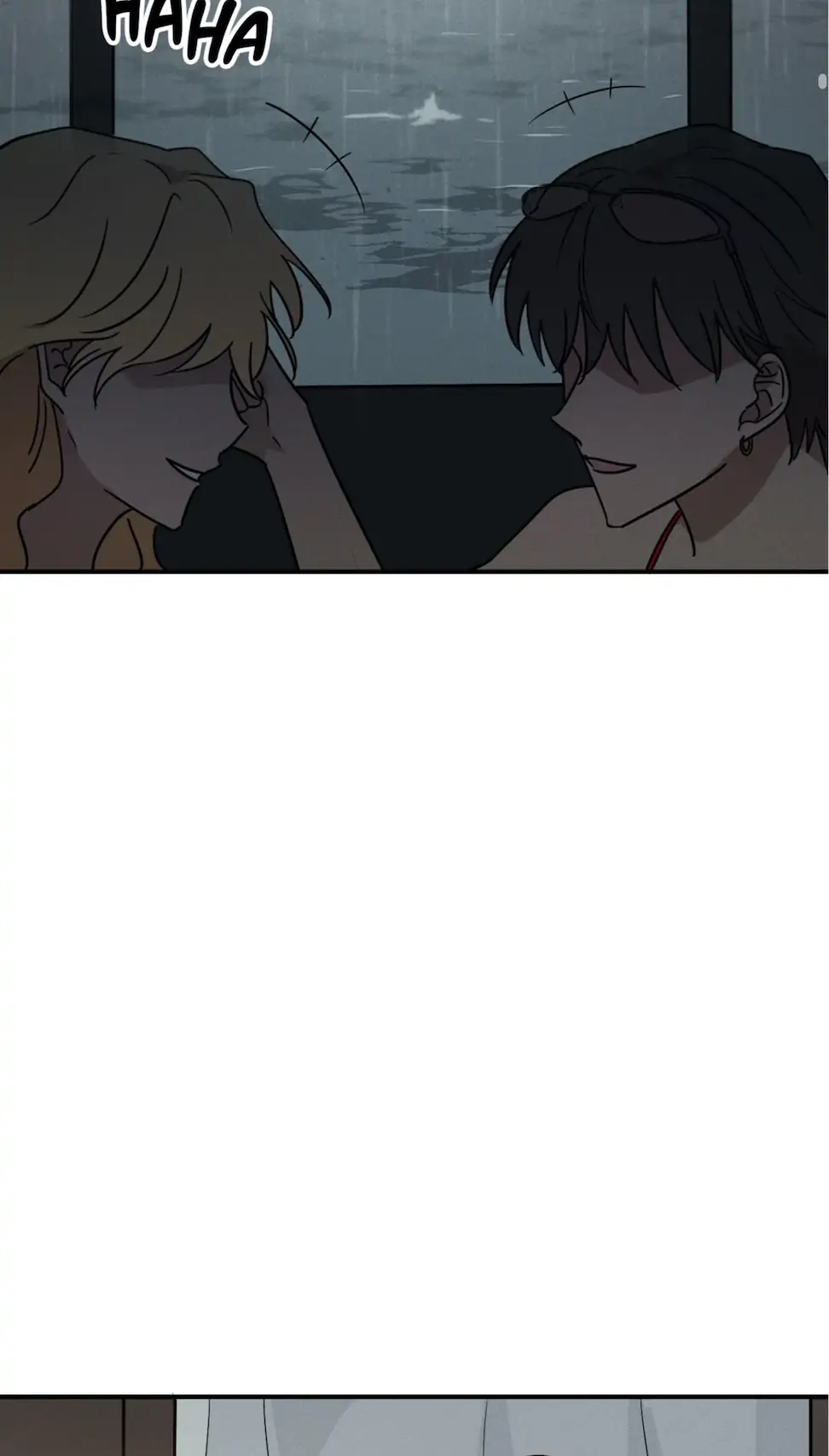 My Calypso Chapter 42 page 52 - 