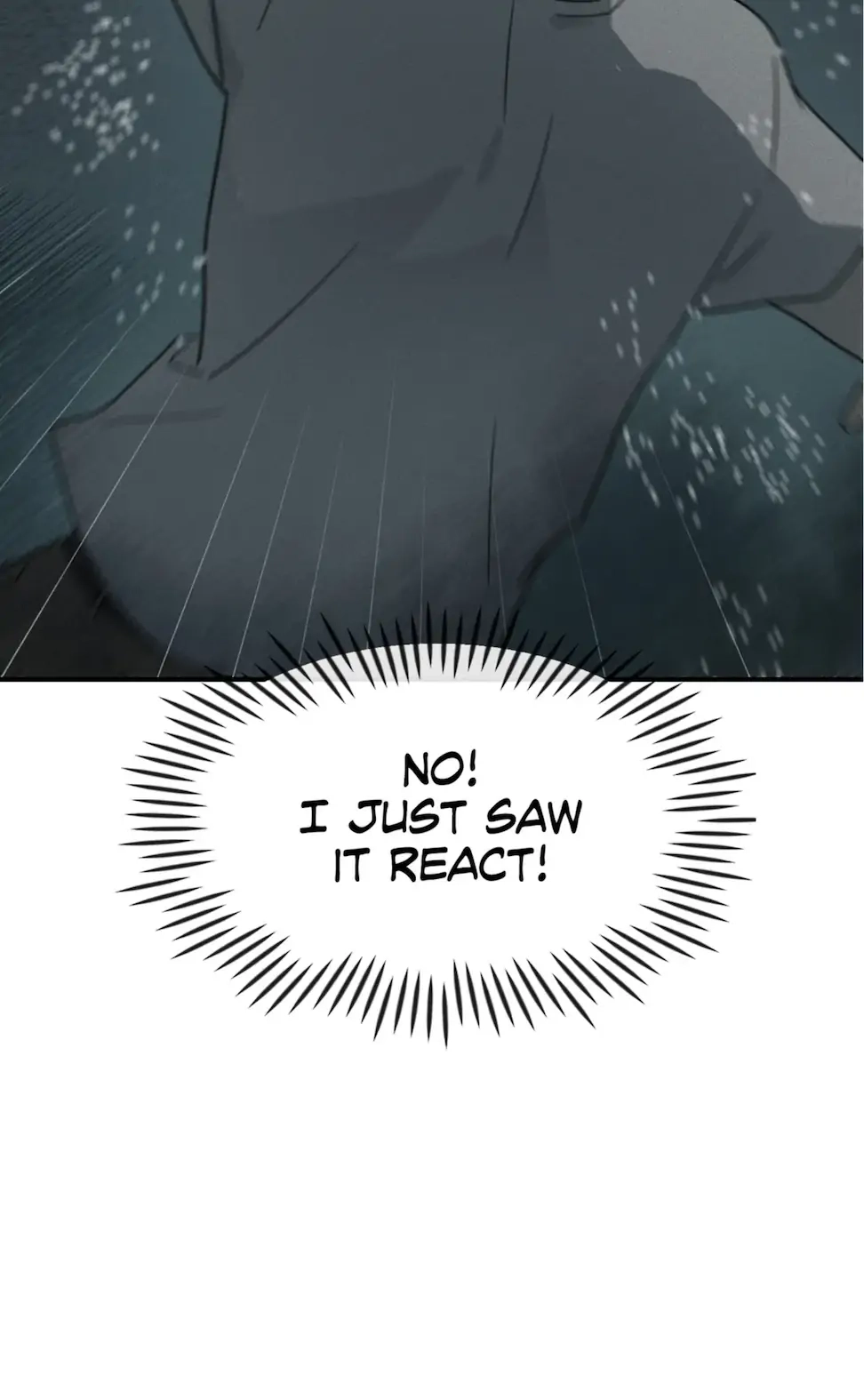 My Calypso Chapter 42 page 55 - 