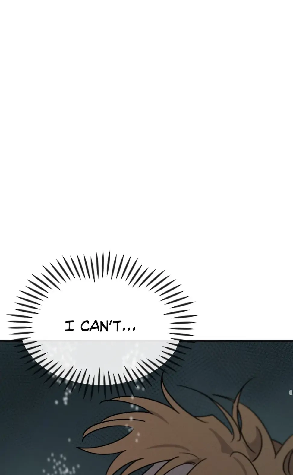 My Calypso Chapter 42 page 56 - 