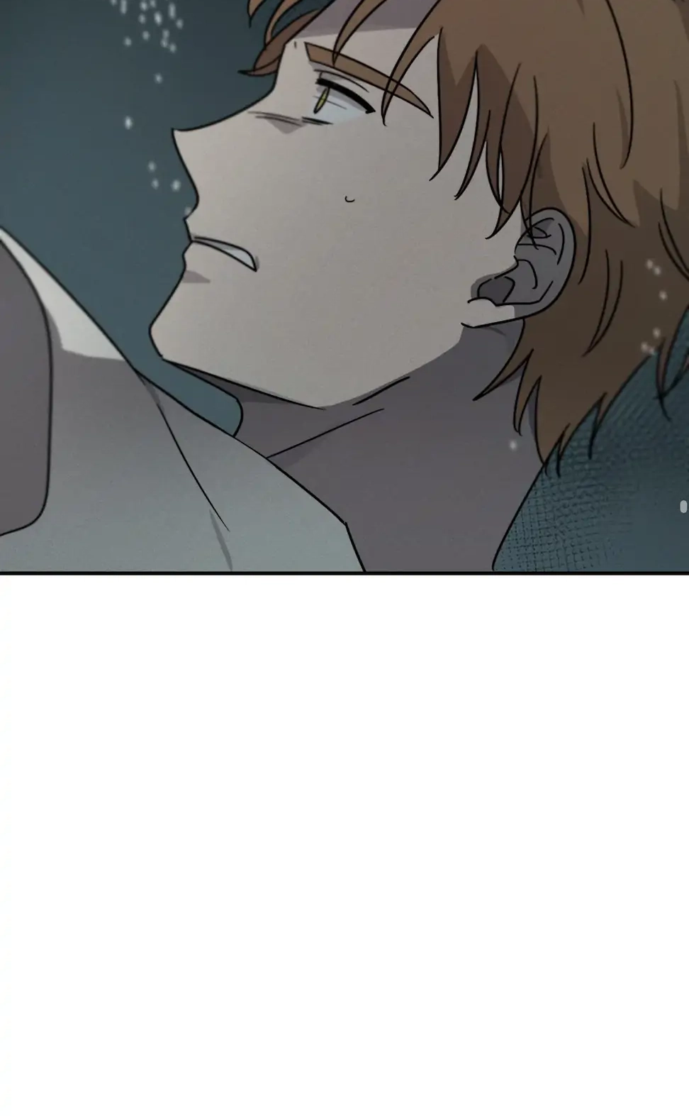 My Calypso Chapter 42 page 57 - 