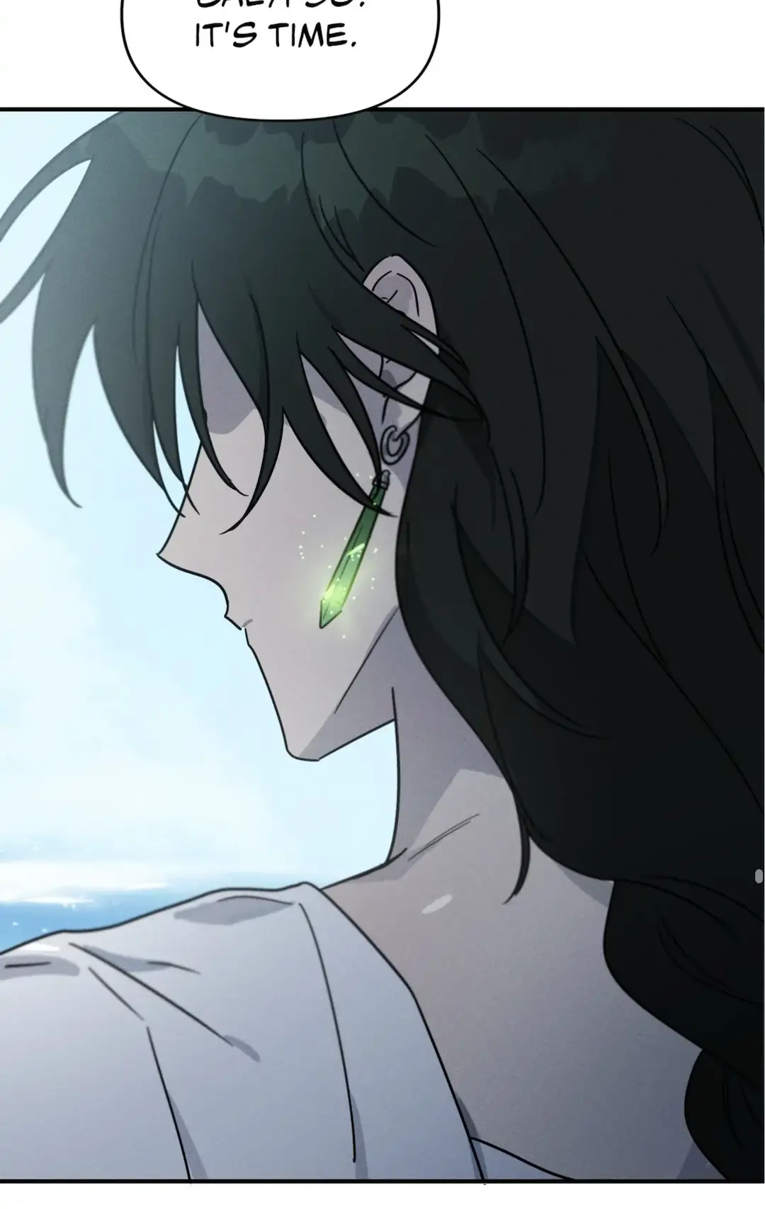 My Calypso Chapter 42 page 65 - 