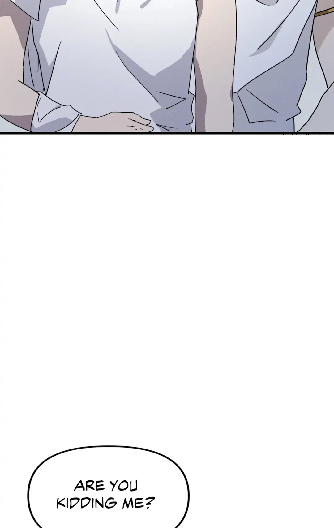 My Calypso Chapter 42 page 68 - 