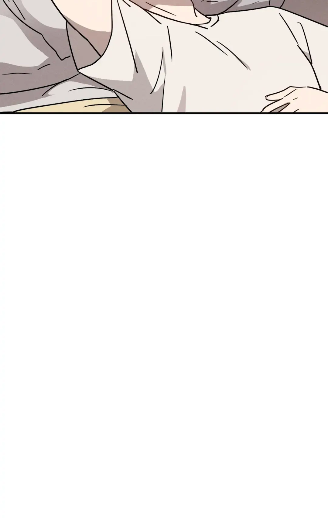 My Calypso Chapter 42 page 8 - 