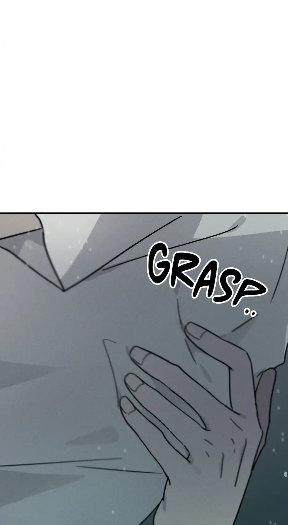 My Calypso Chapter 42 page 75 - 