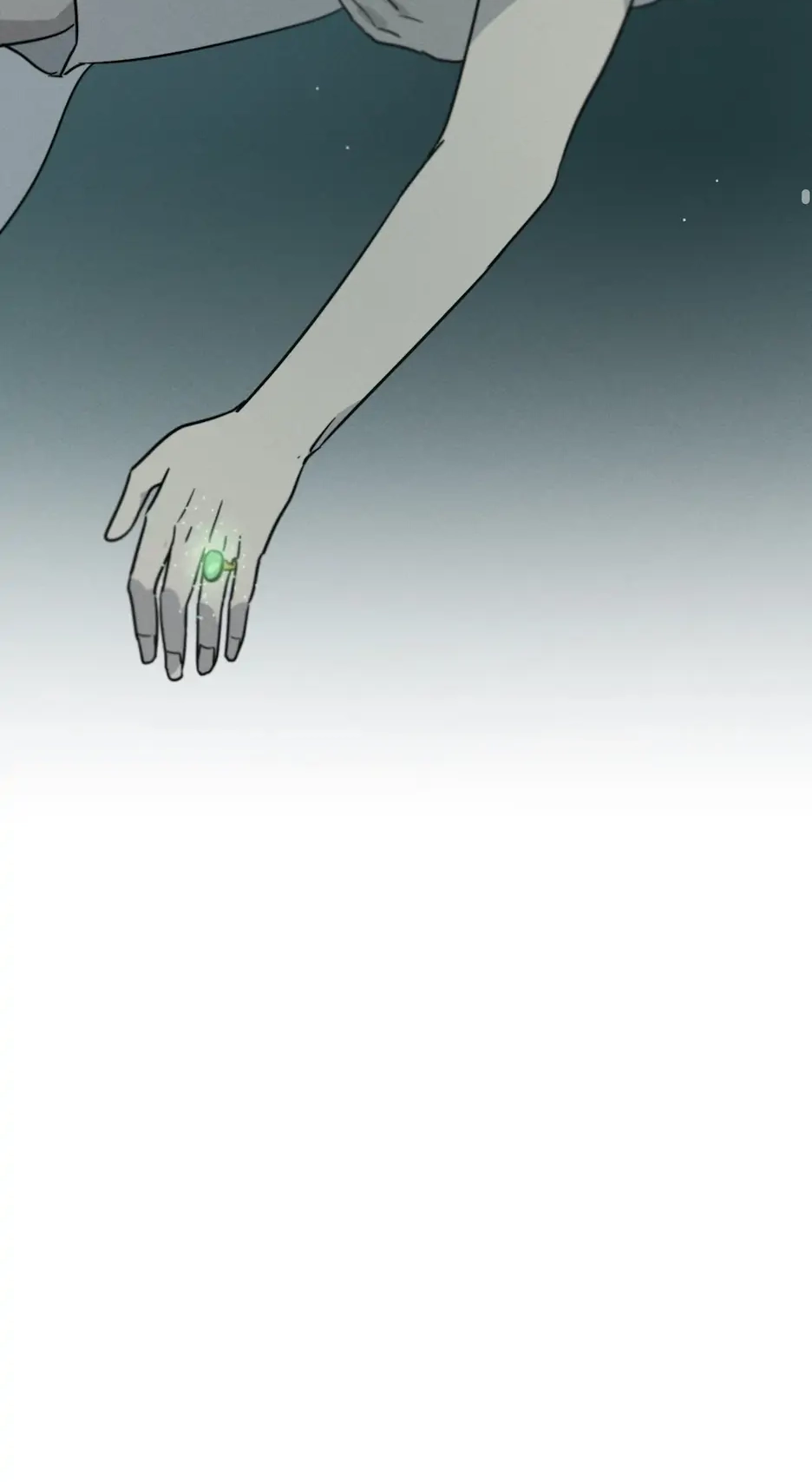 My Calypso Chapter 42 page 78 - 