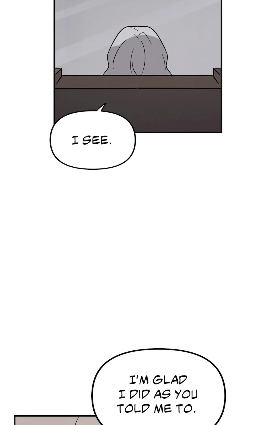 My Calypso Chapter 42 page 82 - 