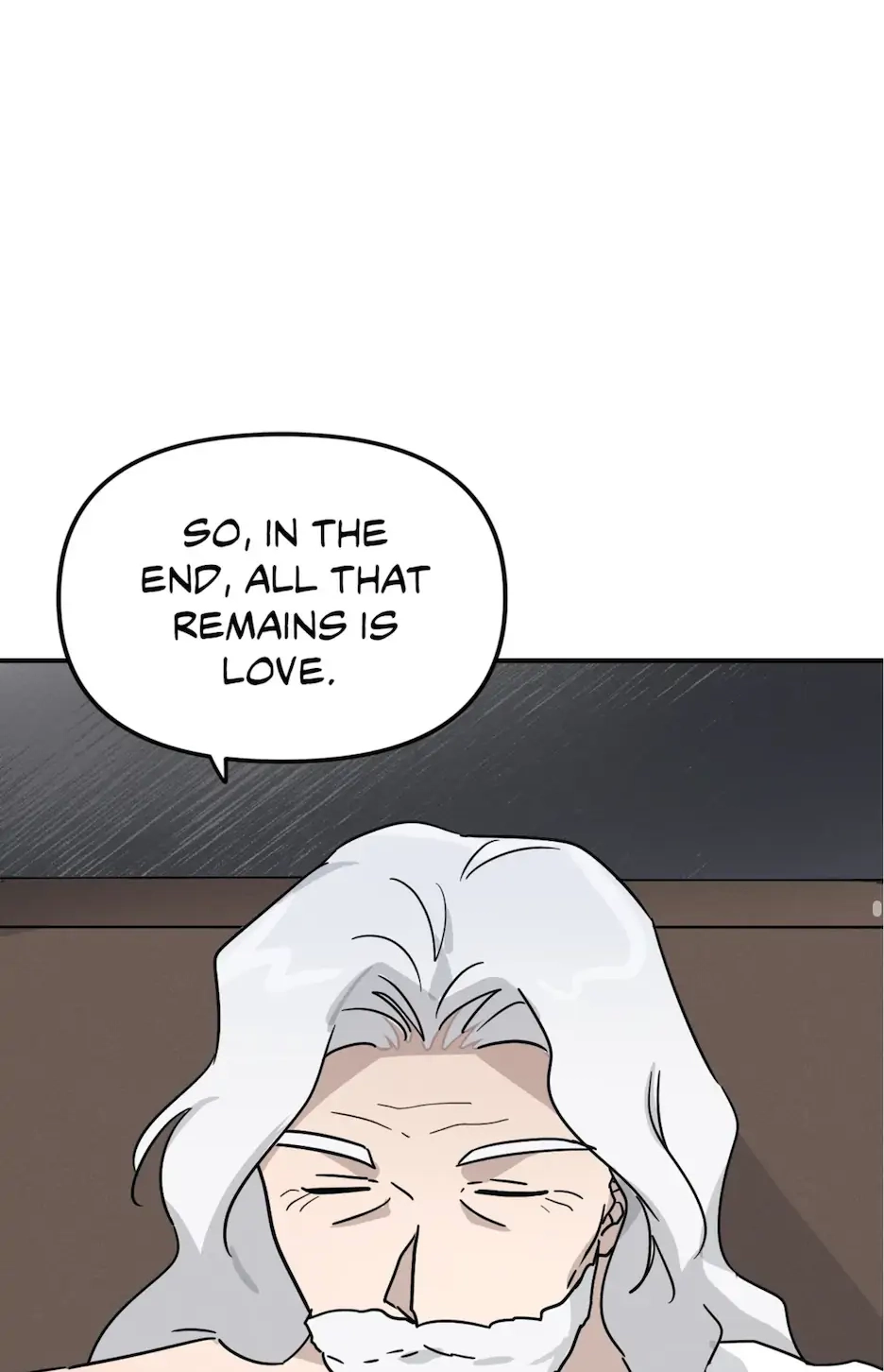 My Calypso Chapter 42 page 85 - 