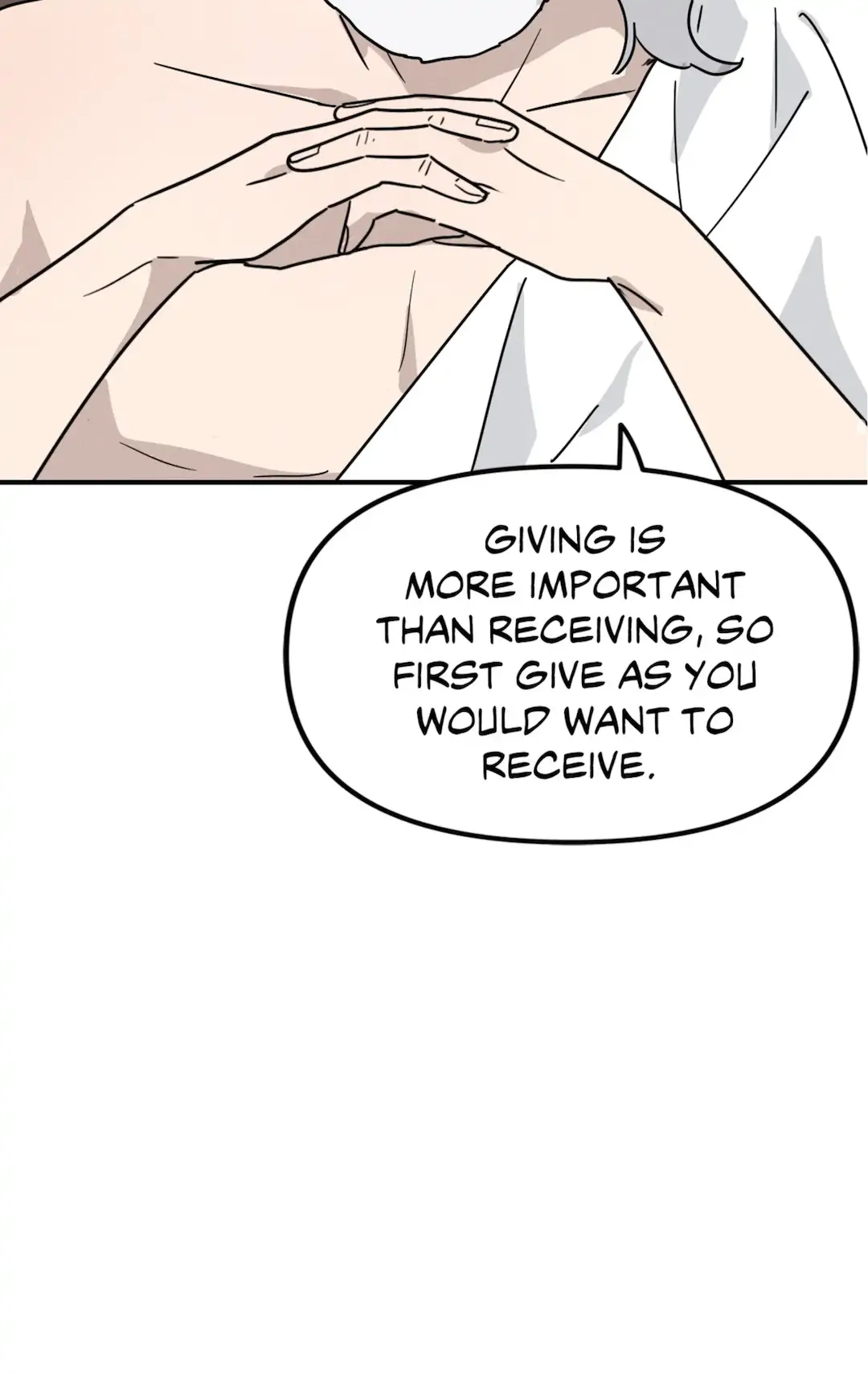 My Calypso Chapter 42 page 86 - 