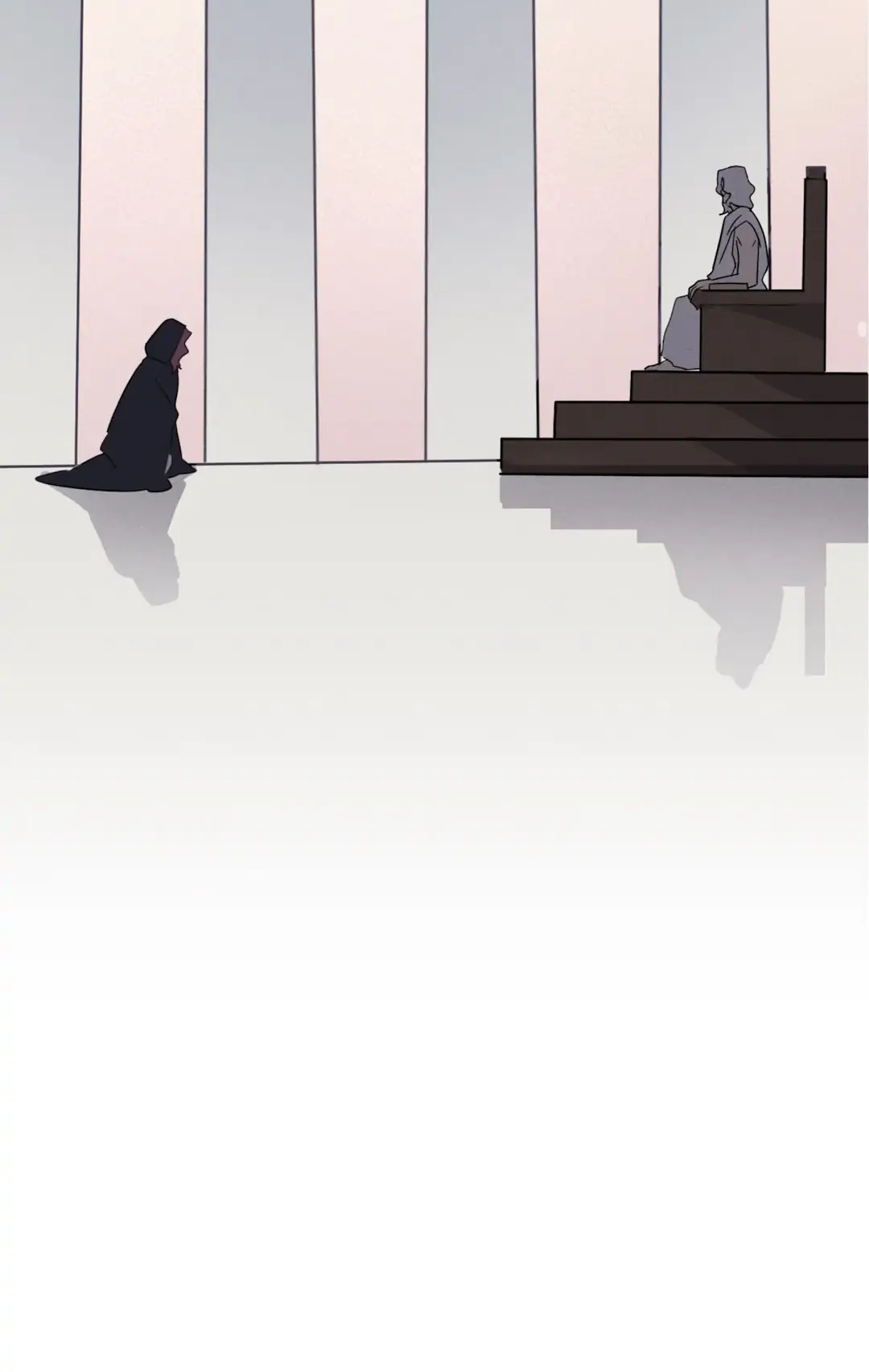 My Calypso Chapter 42 page 88 - 