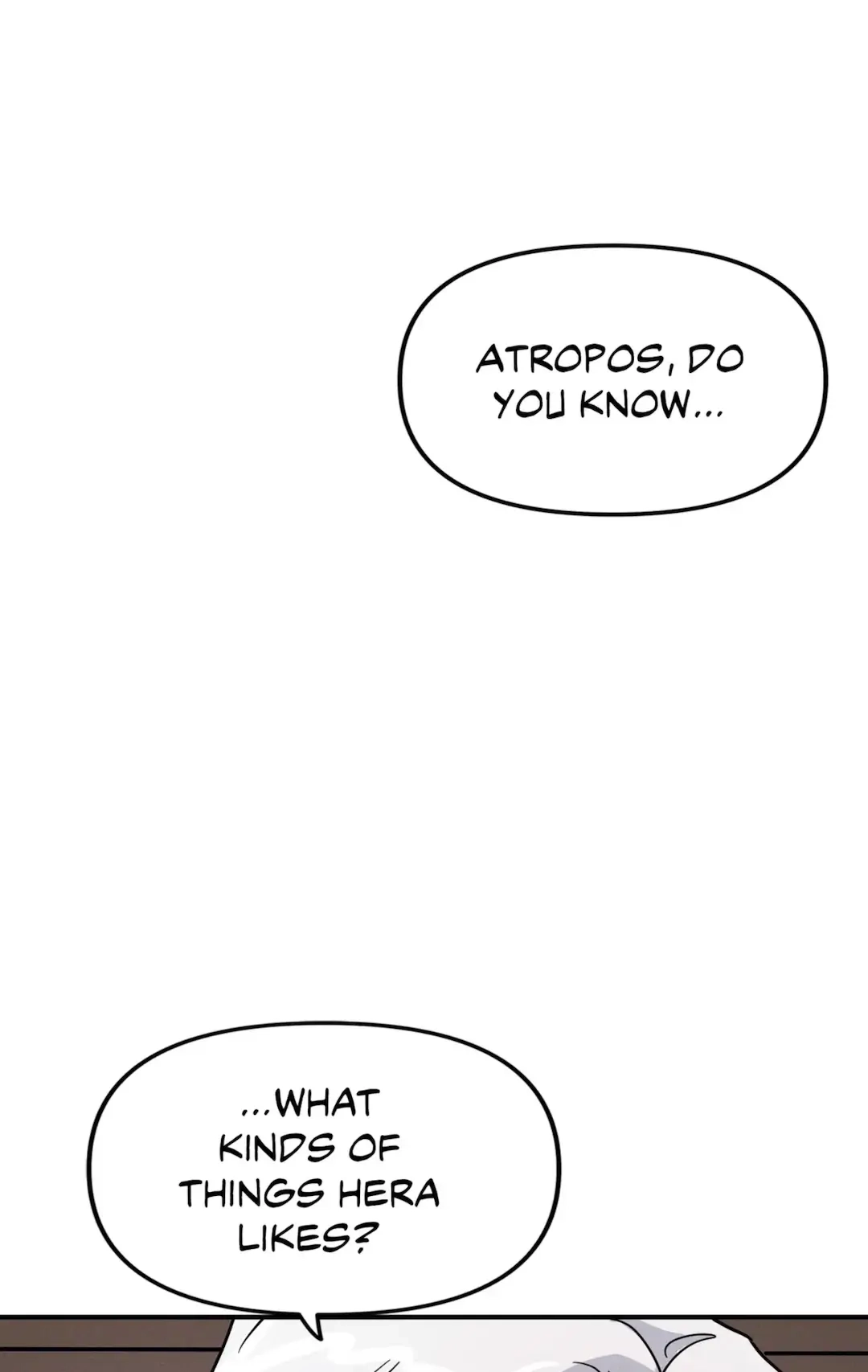 My Calypso Chapter 42 page 89 - 