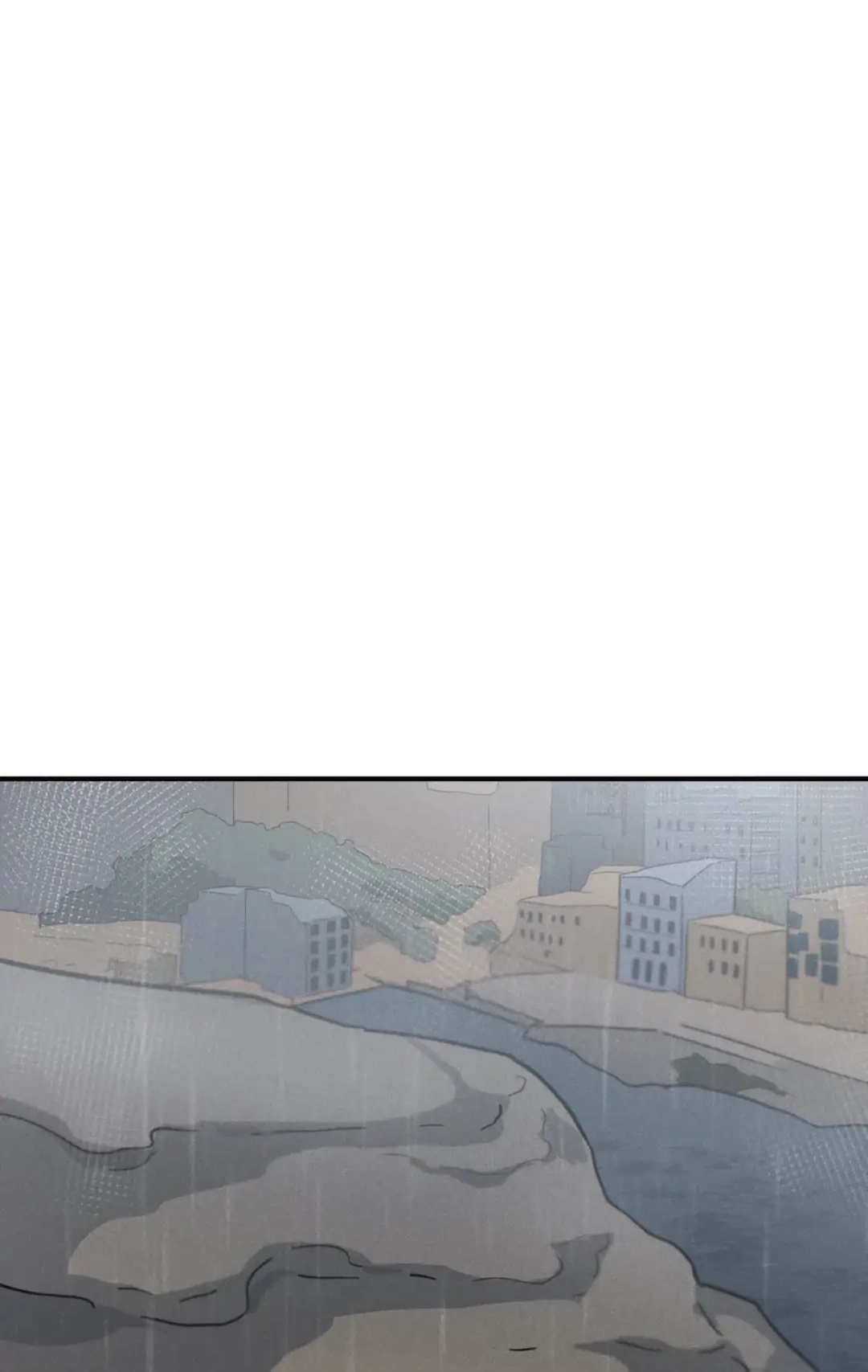 My Calypso Chapter 42 page 93 - 