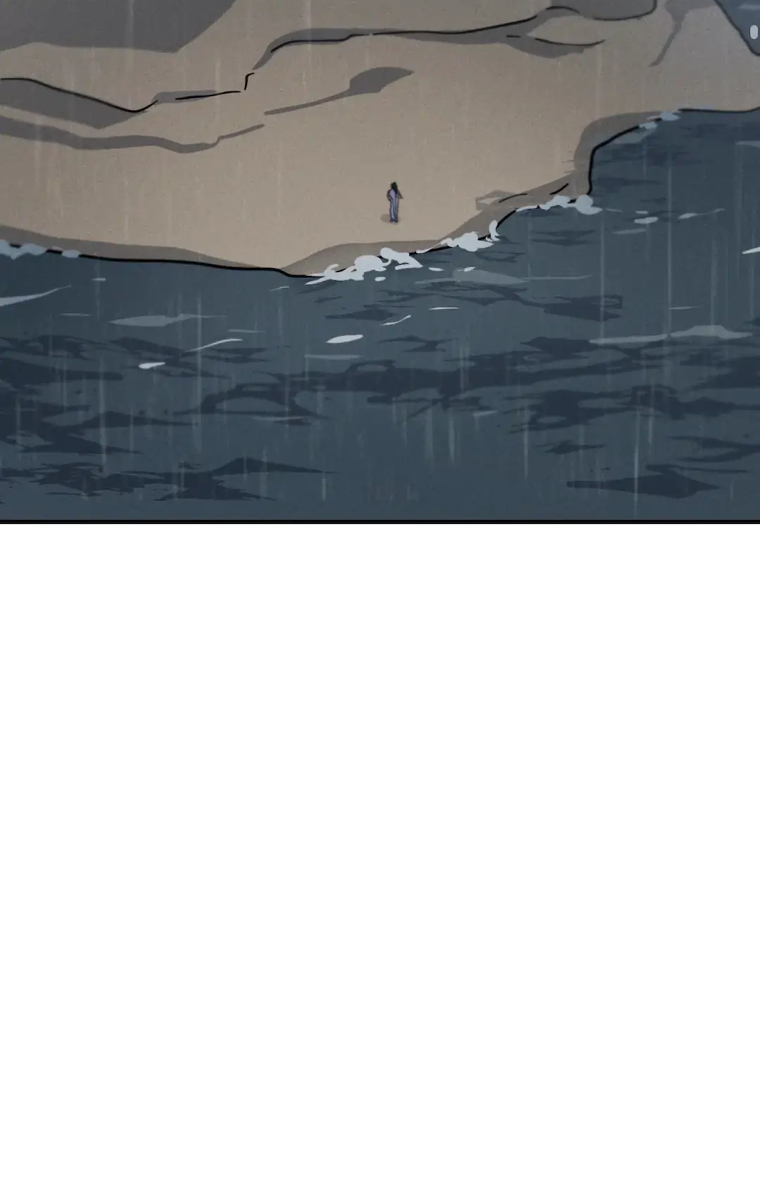 My Calypso Chapter 42 page 94 - 